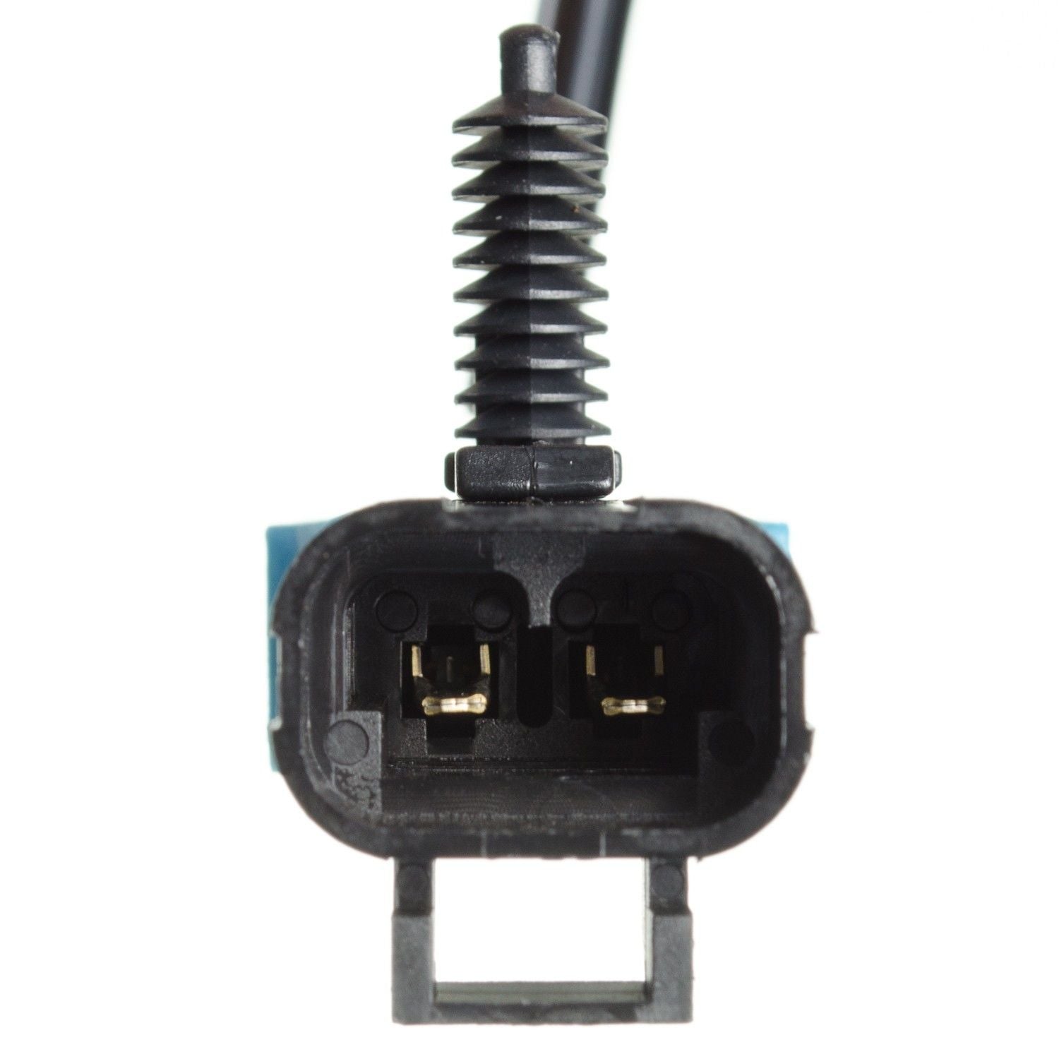 HOLSTEIN Ignition Knock (Detonation) Sensor 2KNC0084