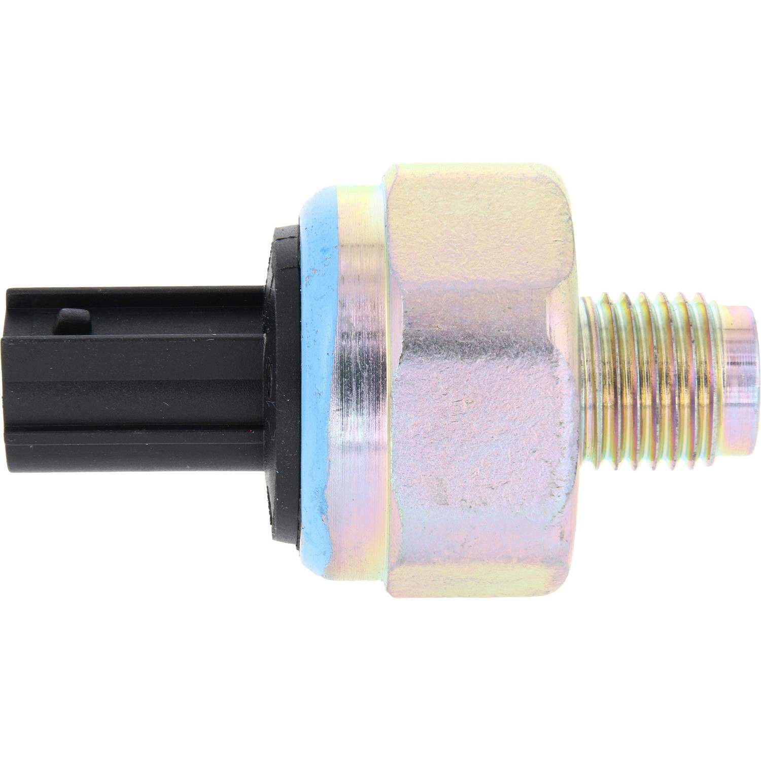 HOLSTEIN Ignition Knock (Detonation) Sensor 2KNC0086