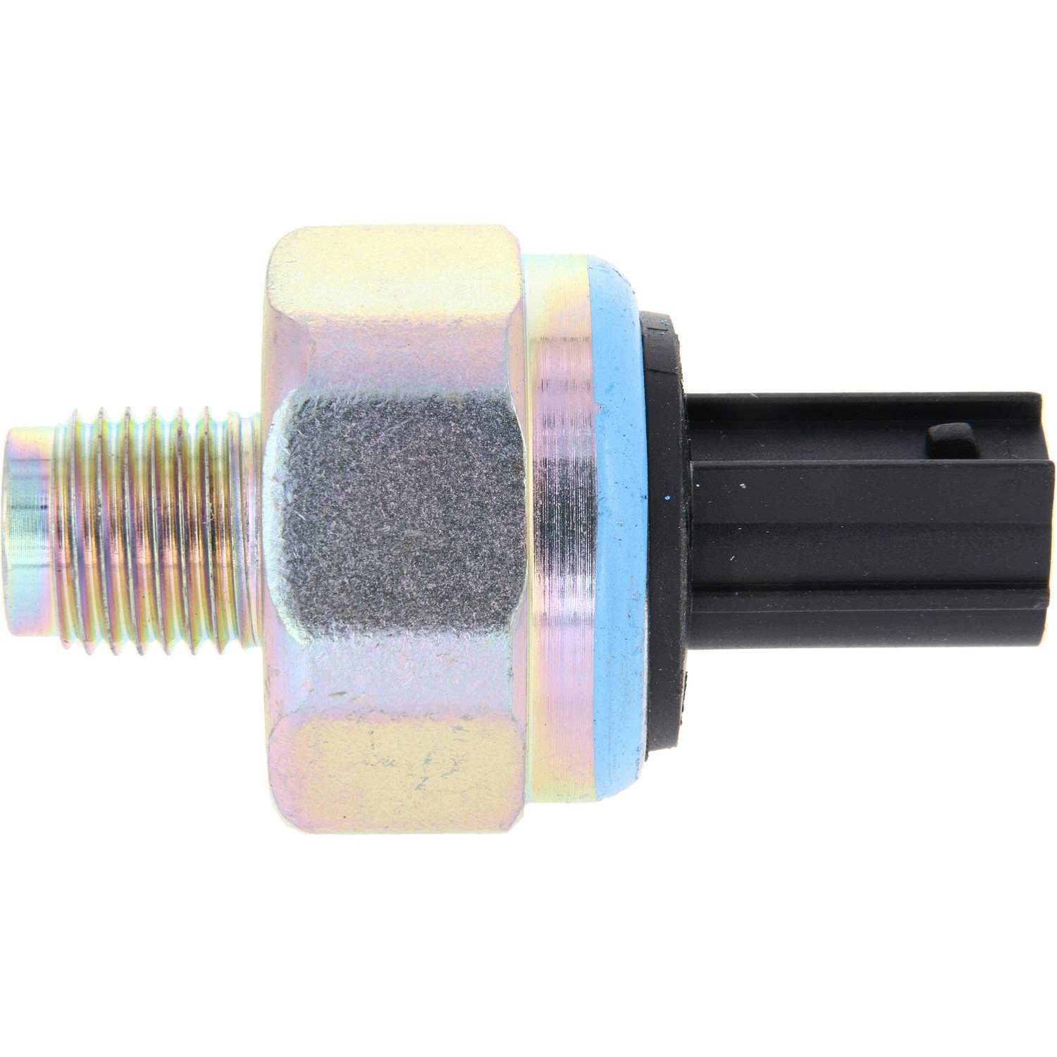 HOLSTEIN Ignition Knock (Detonation) Sensor 2KNC0086