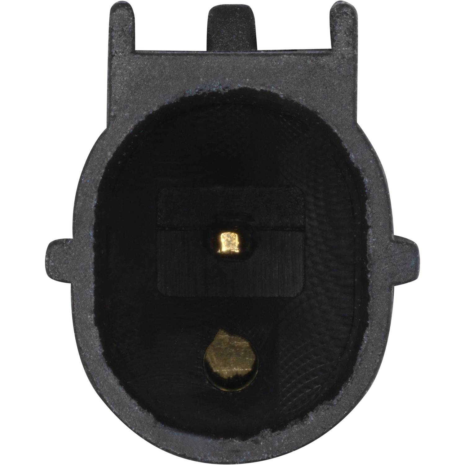 HOLSTEIN Ignition Knock (Detonation) Sensor 2KNC0086