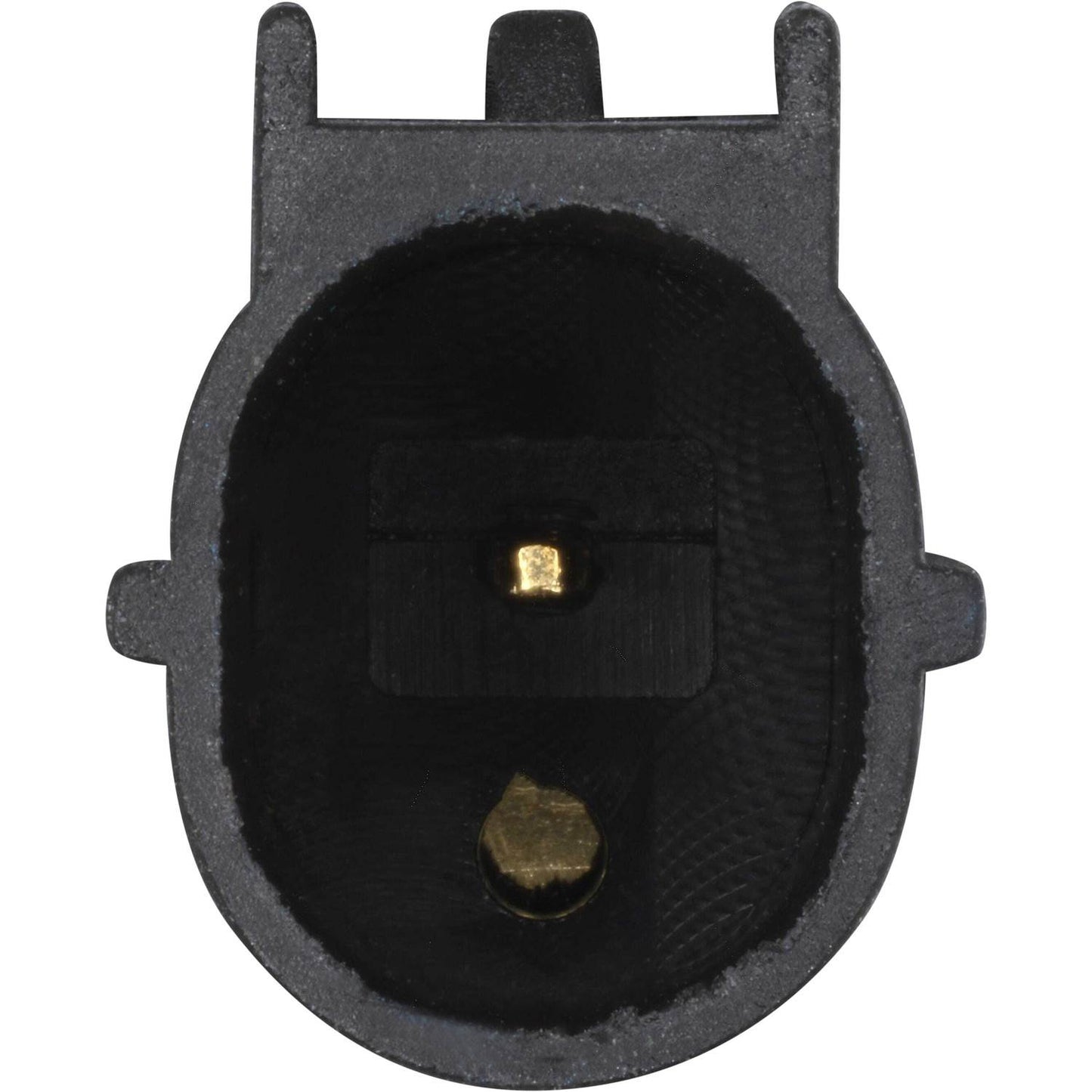 HOLSTEIN Ignition Knock (Detonation) Sensor 2KNC0086