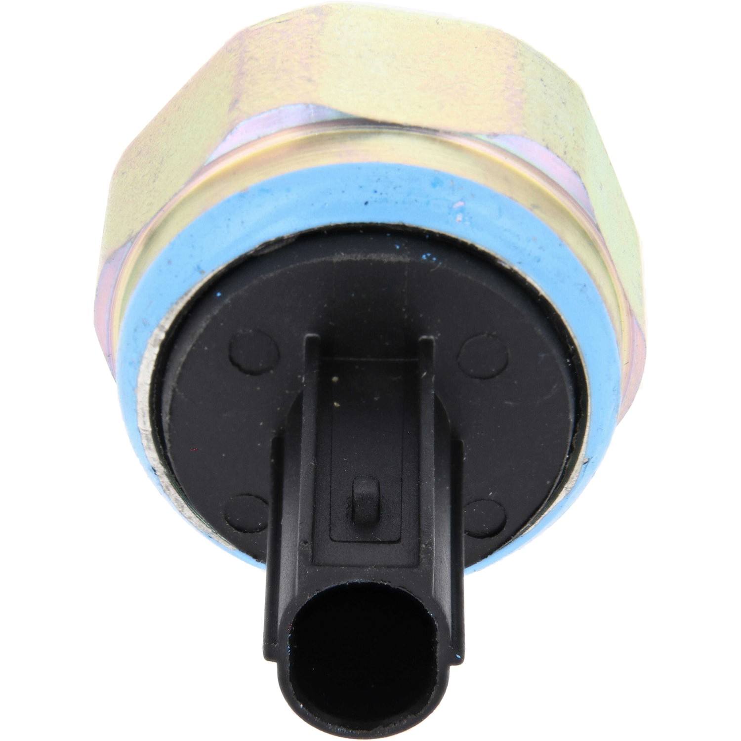 HOLSTEIN Ignition Knock (Detonation) Sensor 2KNC0086