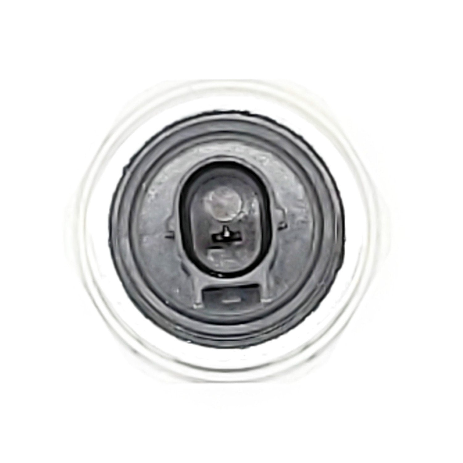 HOLSTEIN Ignition Knock (Detonation) Sensor 2KNC0086