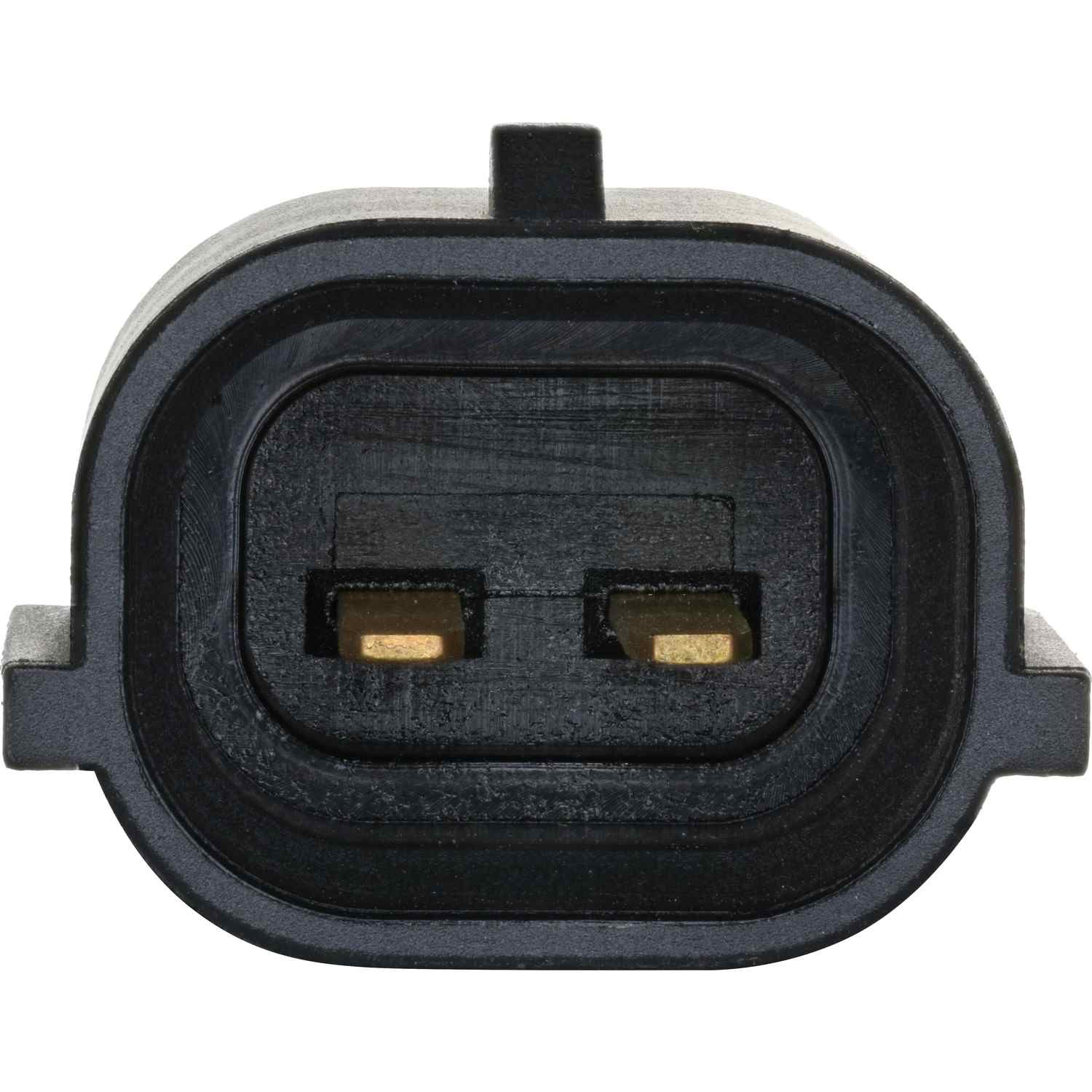 HOLSTEIN Holstein Parts 2KNC0093 Ignition Knock (Detonation) Sensor 2KNC0093