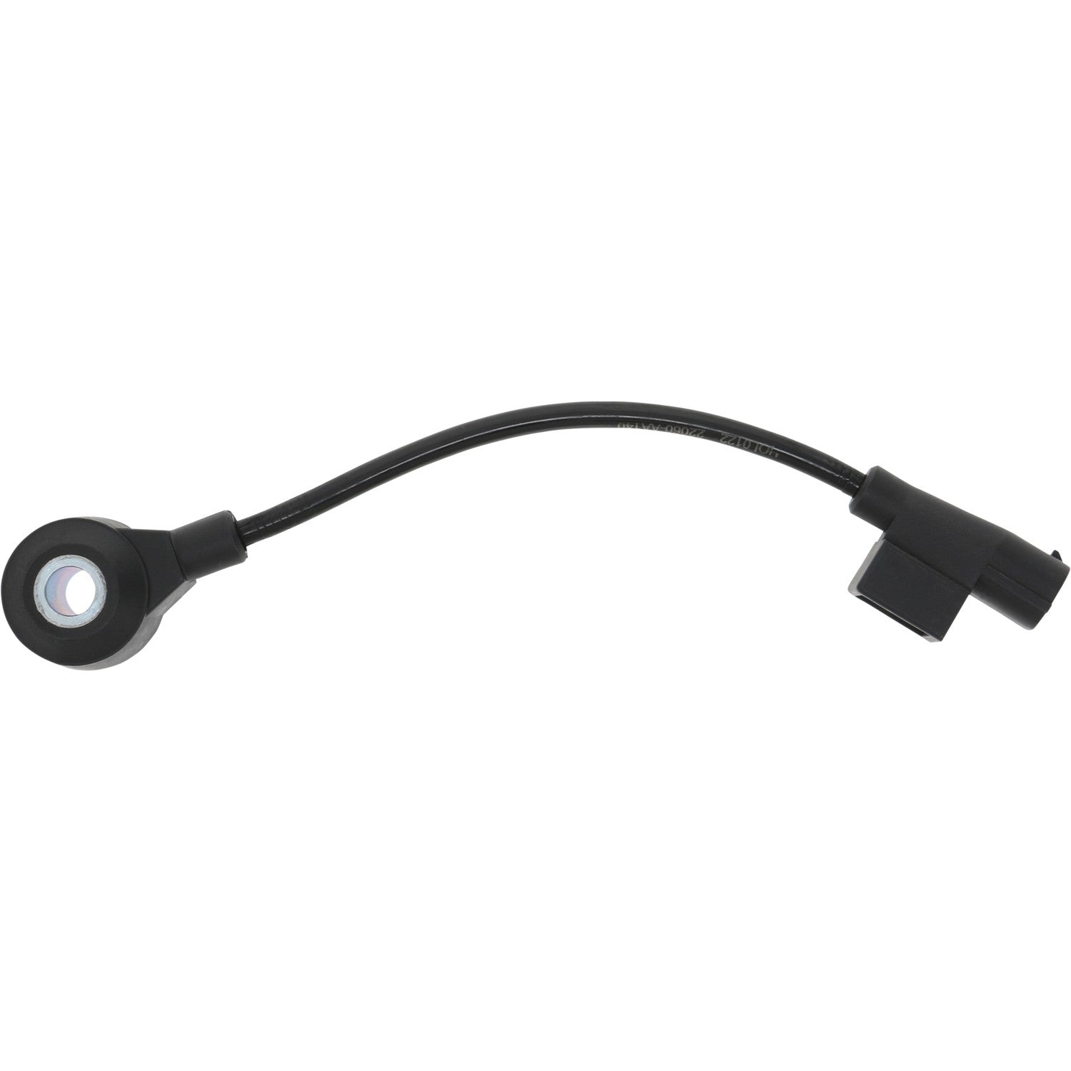 HOLSTEIN Holstein Parts 2KNC0093 Ignition Knock (Detonation) Sensor 2KNC0093