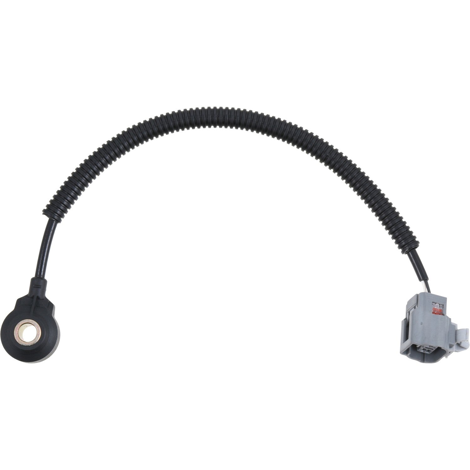 HOLSTEIN Holstein Parts 2KNC0100 Ignition Knock (Detonation) Sensor 2KNC0100