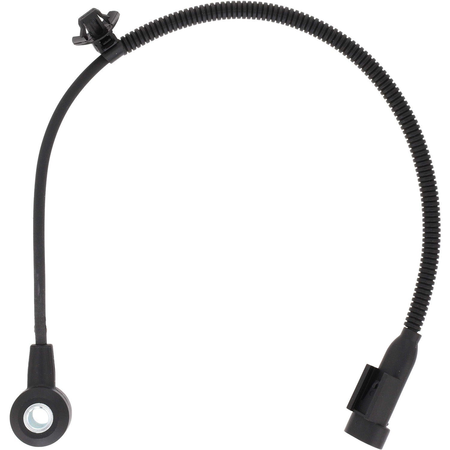 HOLSTEIN Holstein Parts 2KNC0104 Ignition Knock (Detonation) Sensor 2KNC0104