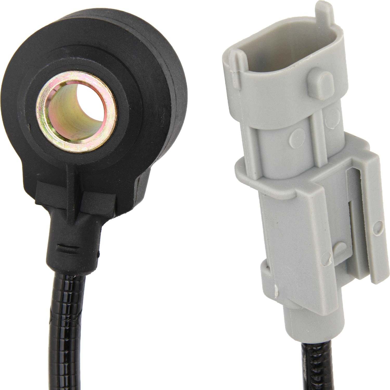 HOLSTEIN Ignition Knock (Detonation) Sensor 2KNC0108