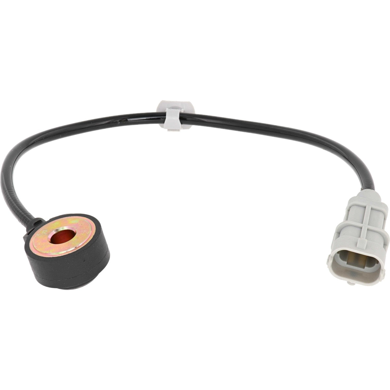HOLSTEIN Ignition Knock (Detonation) Sensor 2KNC0108