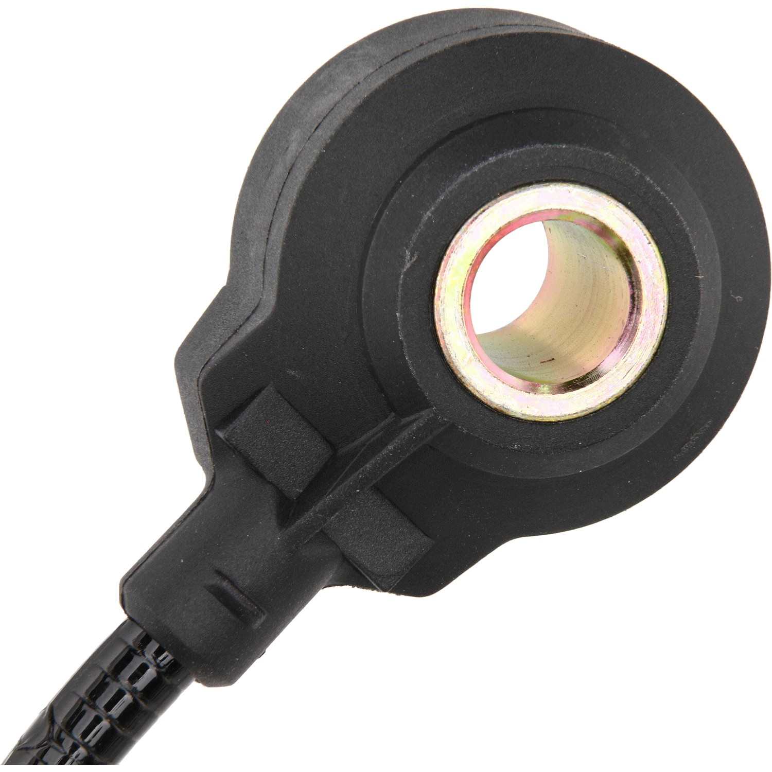 HOLSTEIN Ignition Knock (Detonation) Sensor 2KNC0108