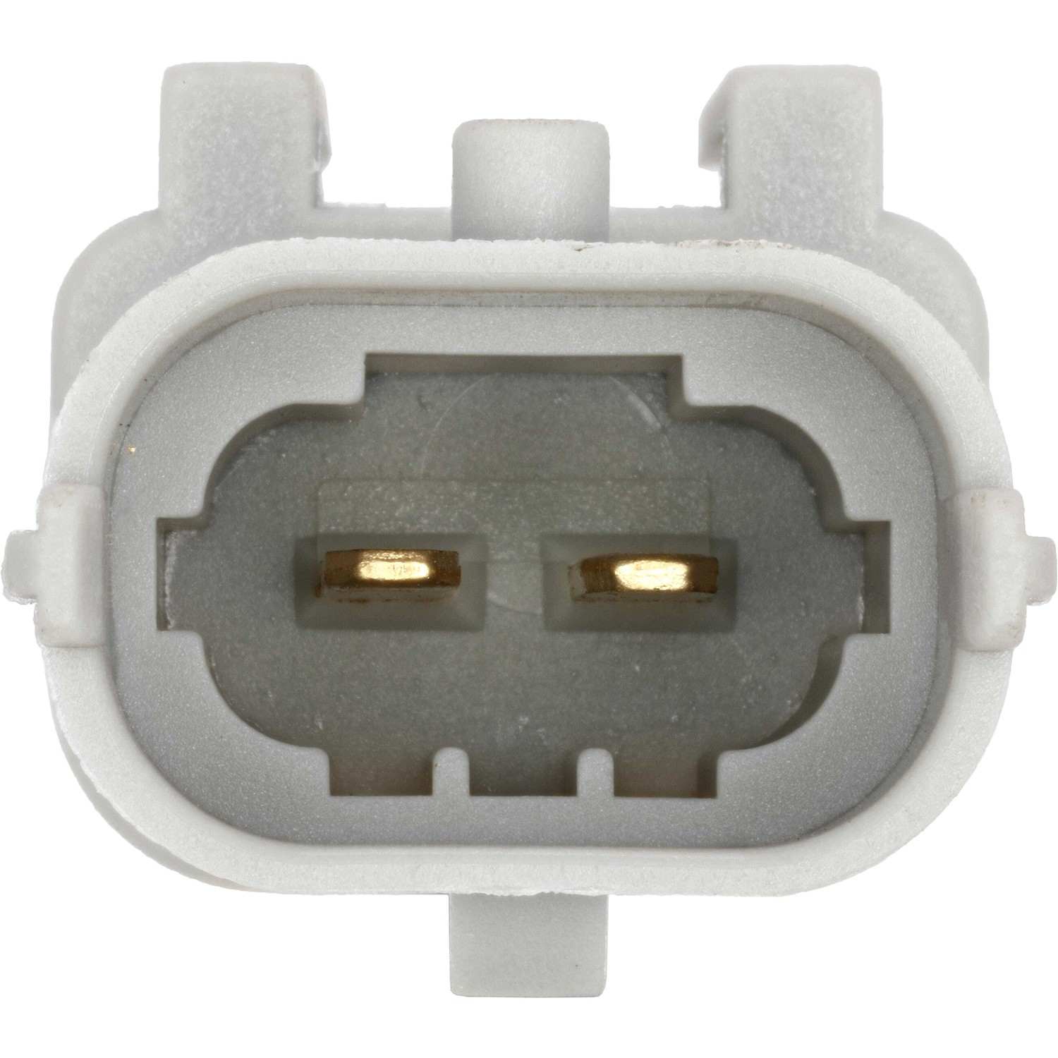 HOLSTEIN Ignition Knock (Detonation) Sensor 2KNC0108