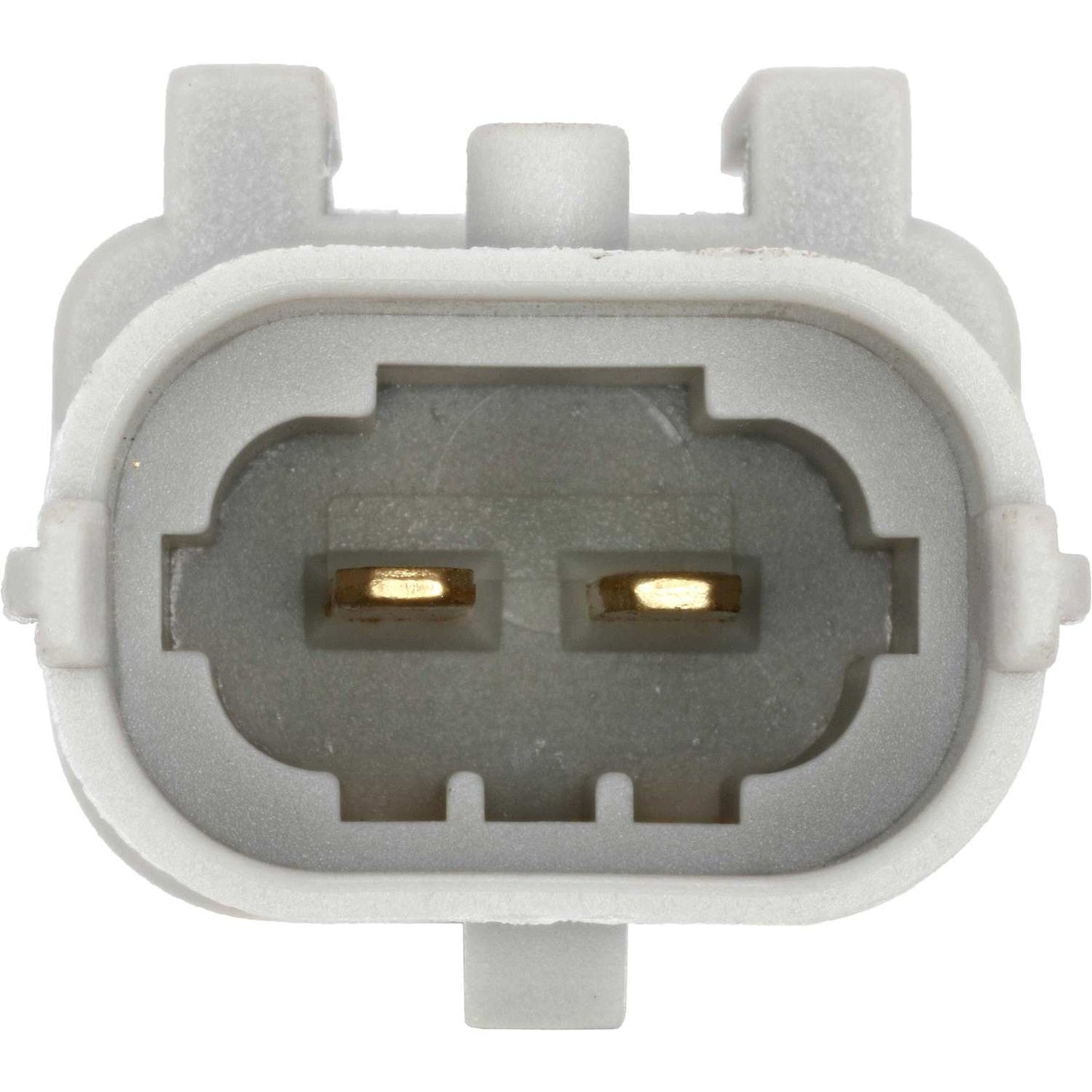 HOLSTEIN Ignition Knock (Detonation) Sensor 2KNC0108