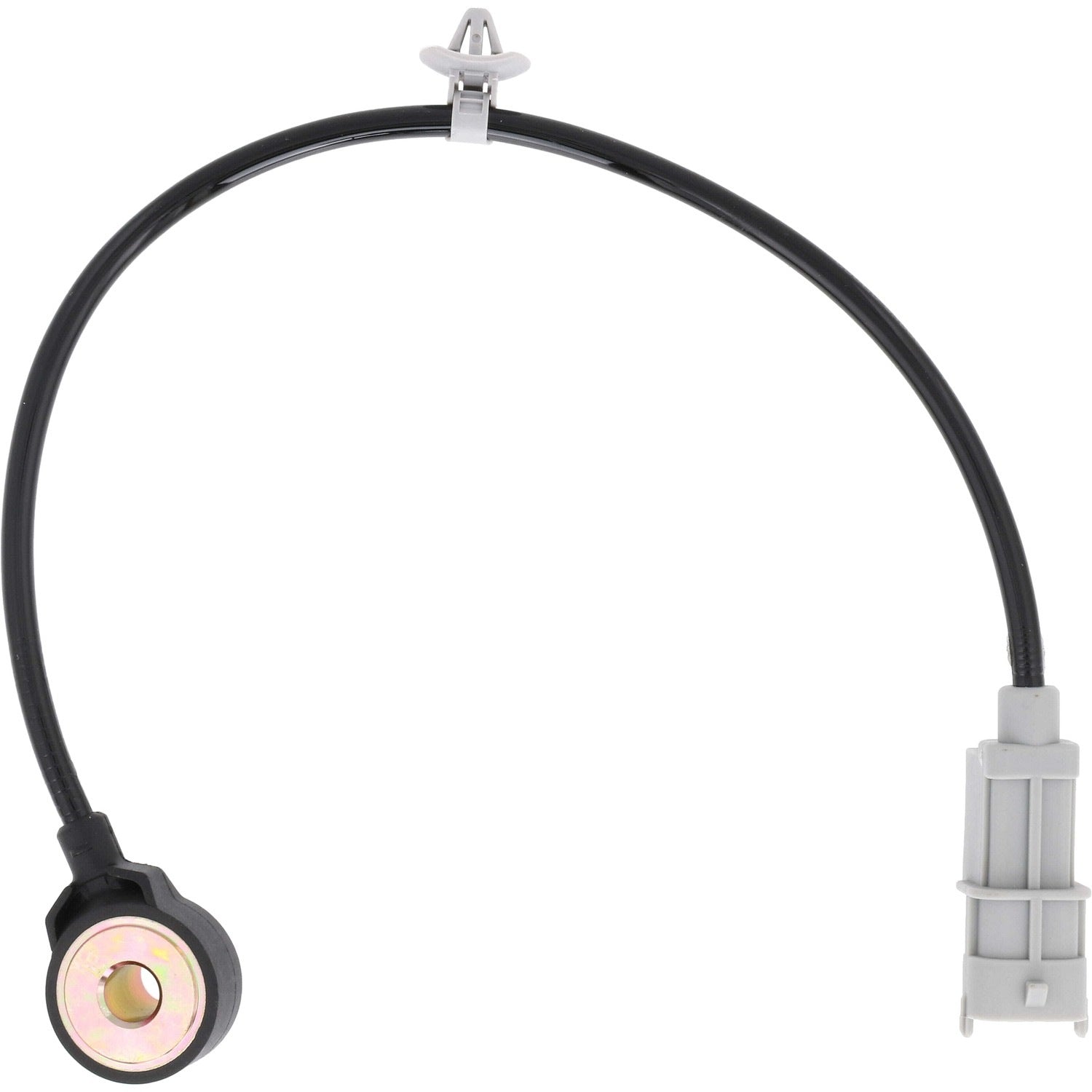 HOLSTEIN Ignition Knock (Detonation) Sensor 2KNC0108