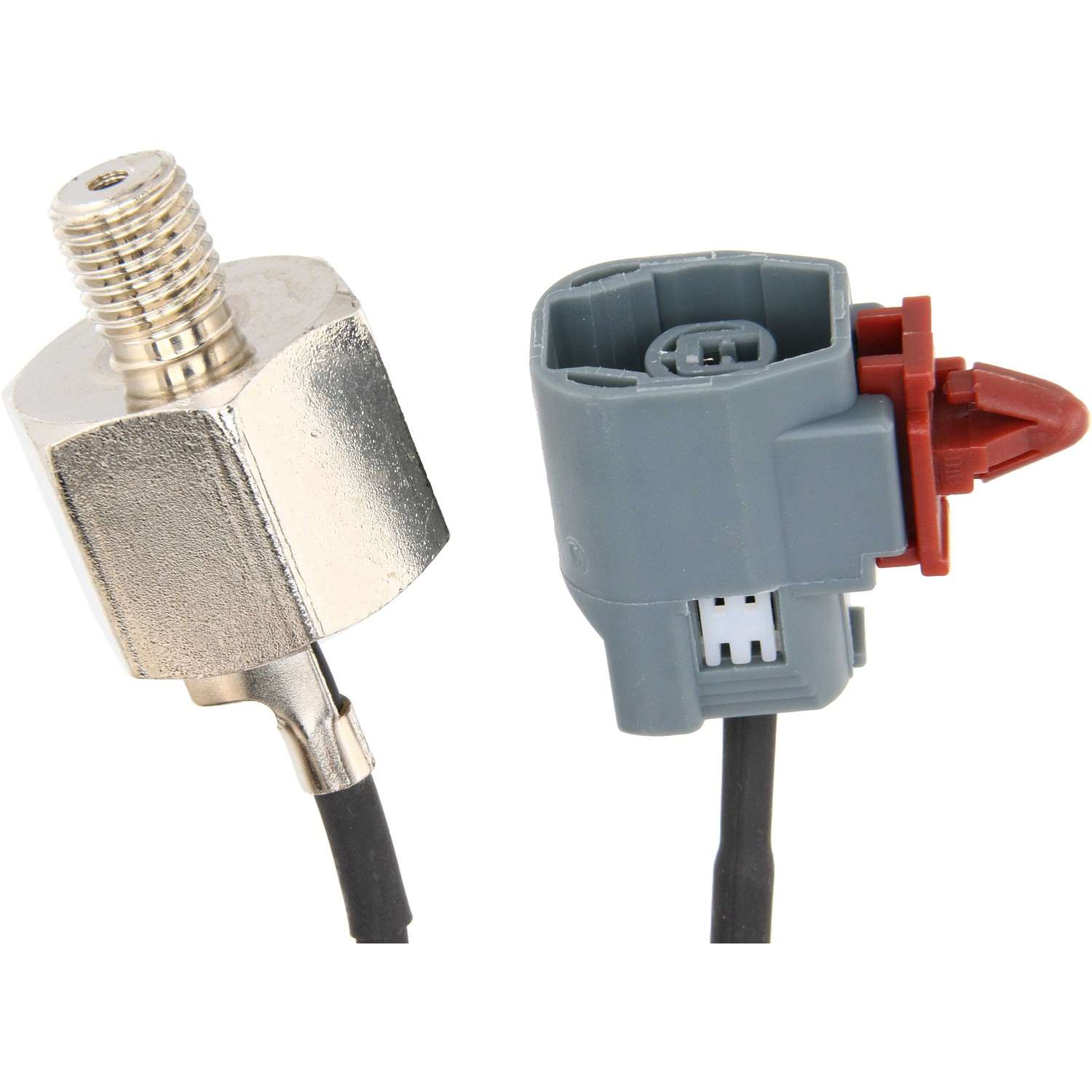 HOLSTEIN Holstein Parts Knock Sensor 2KNC0112