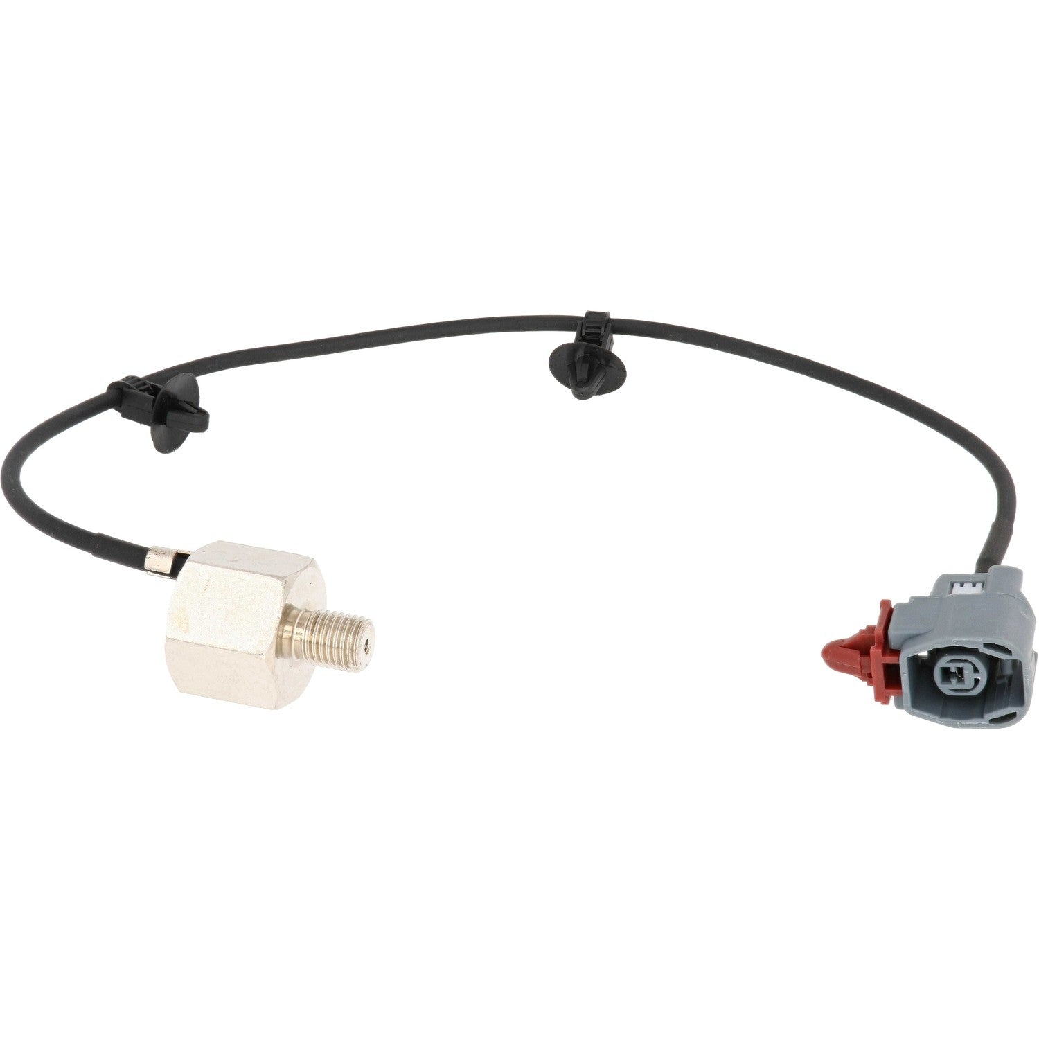 HOLSTEIN Holstein Parts Knock Sensor 2KNC0112