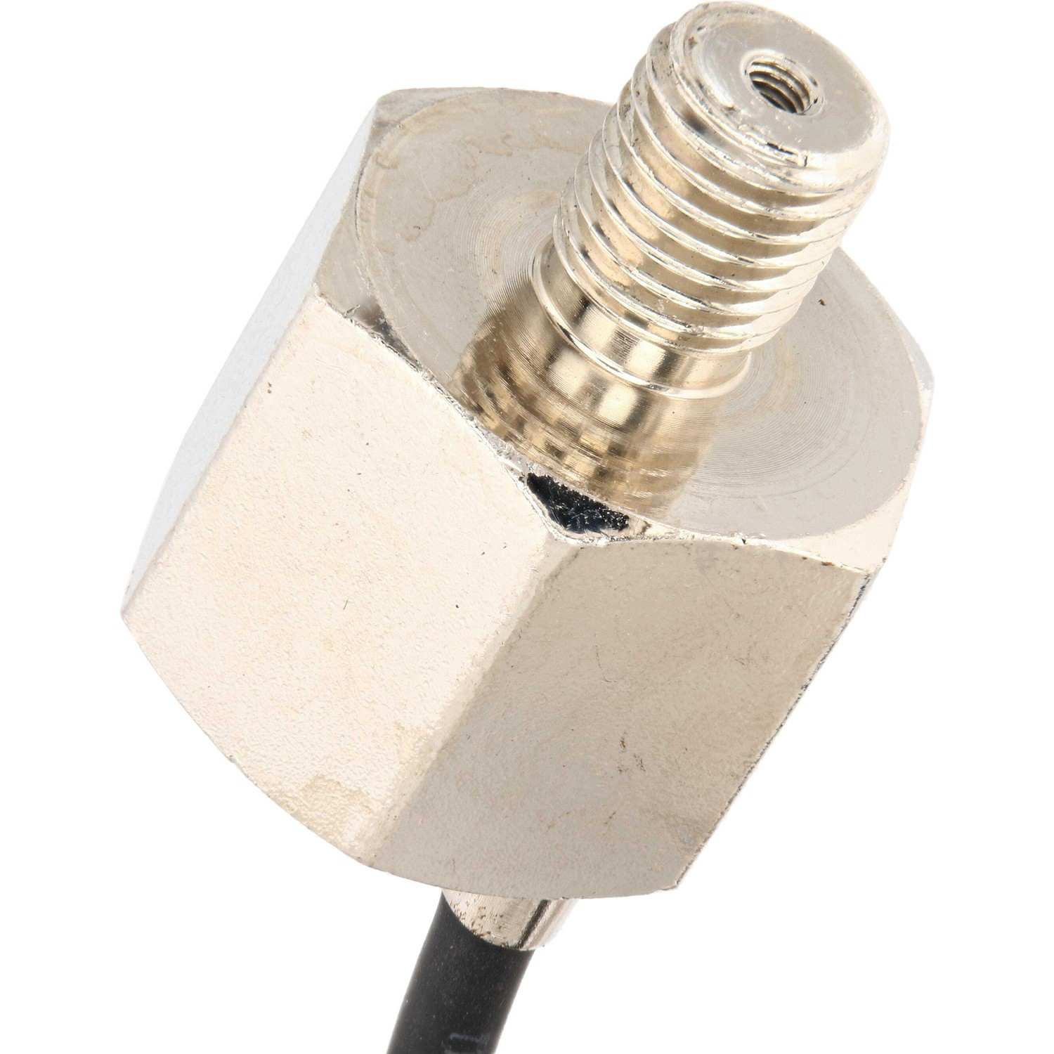 HOLSTEIN Holstein Parts Knock Sensor 2KNC0112