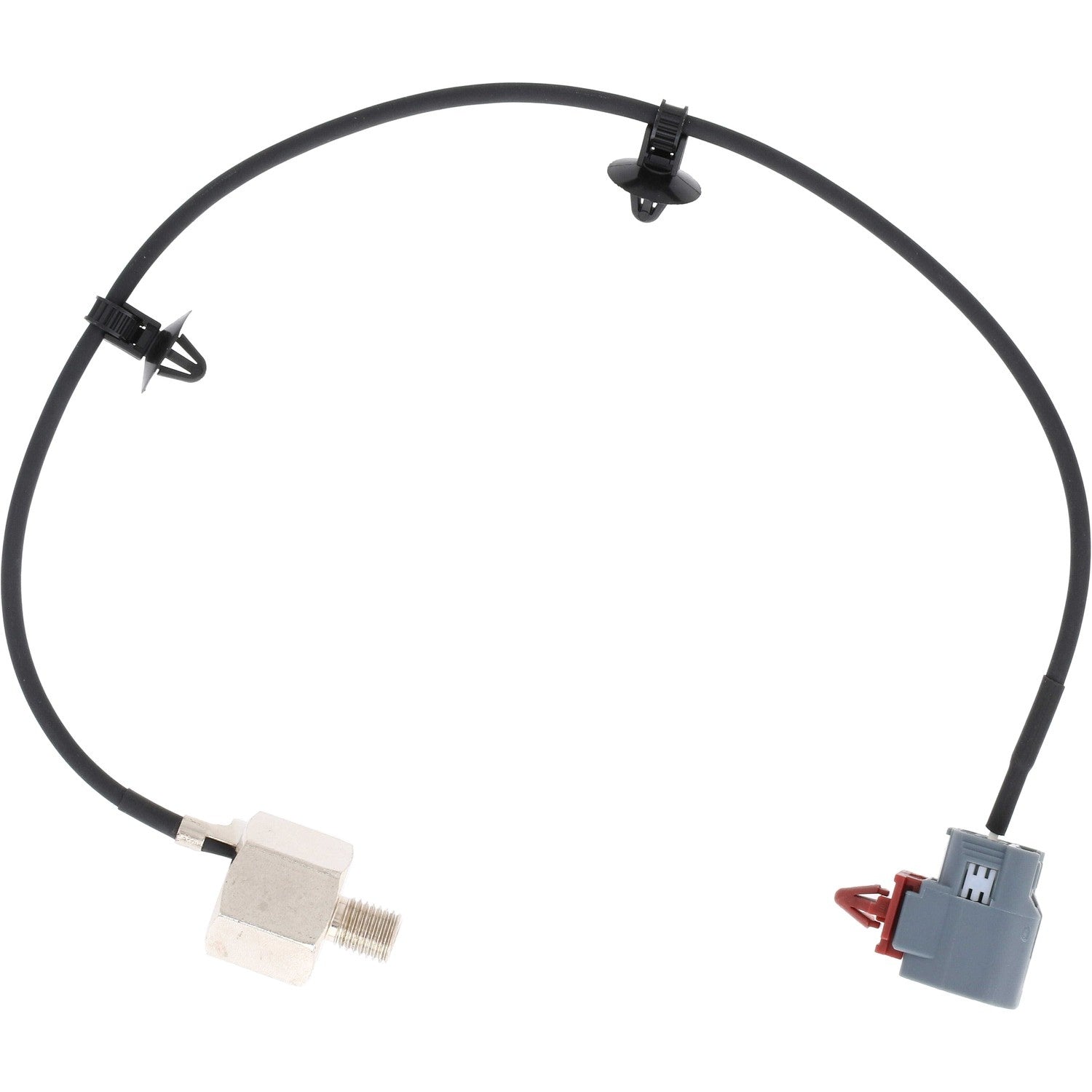 HOLSTEIN Holstein Parts Knock Sensor 2KNC0112