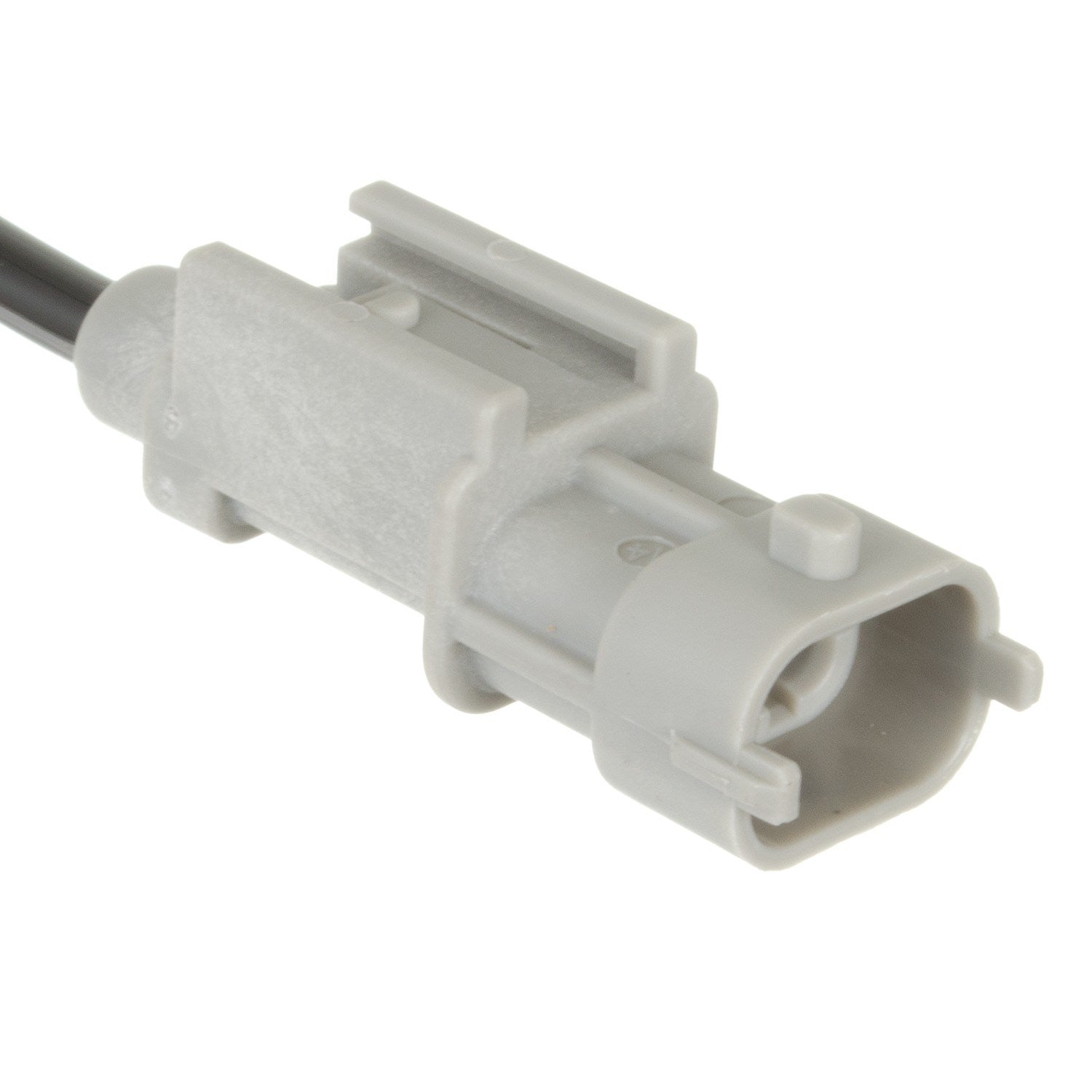 HOLSTEIN Holstein Parts 2KNC0115 Ignition Knock (Detonation) Sensor 2KNC0115