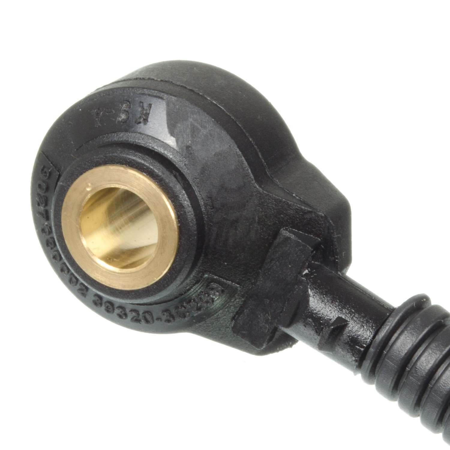 HOLSTEIN Holstein Parts 2KNC0115 Ignition Knock (Detonation) Sensor 2KNC0115