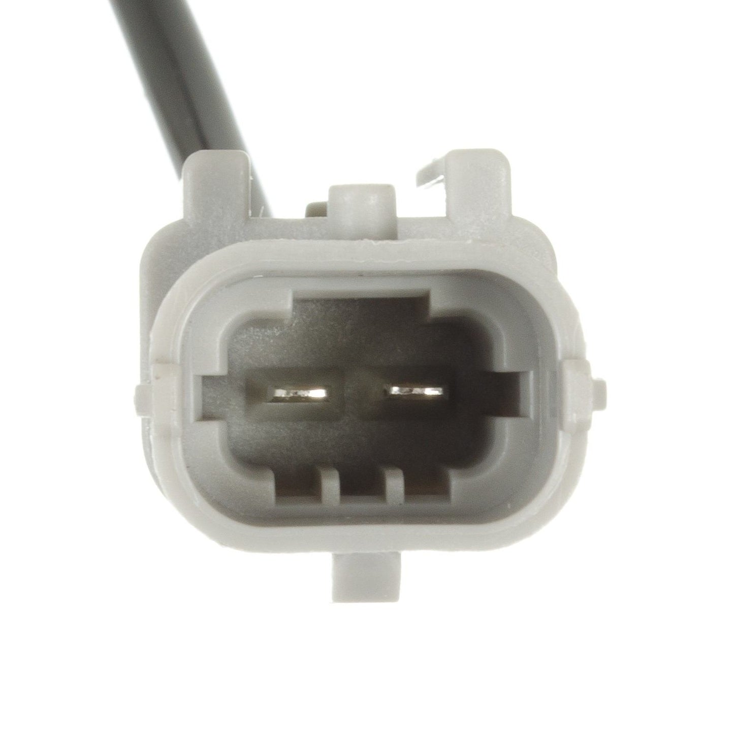 HOLSTEIN Holstein Parts 2KNC0115 Ignition Knock (Detonation) Sensor 2KNC0115