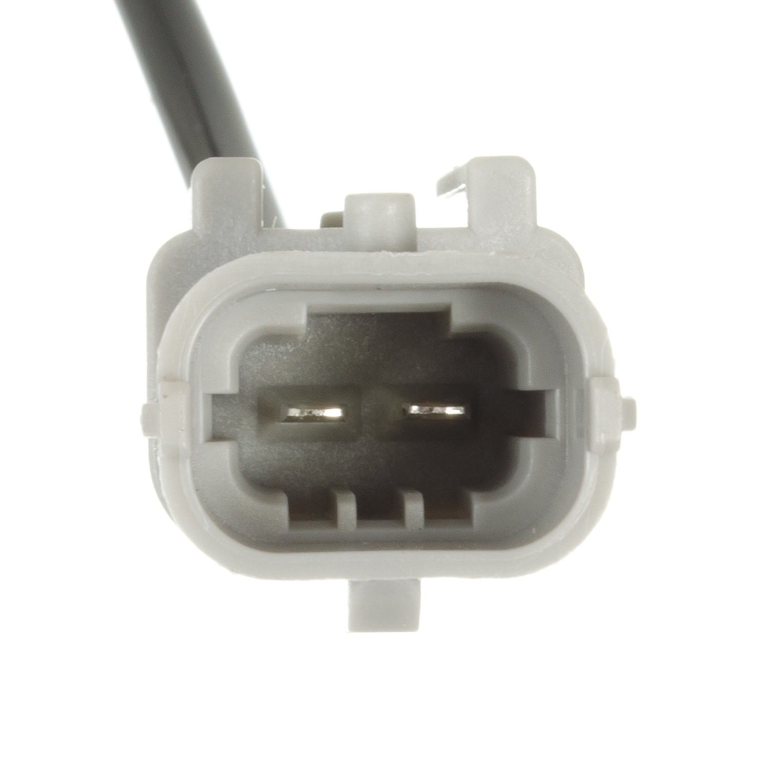 HOLSTEIN Holstein Parts 2KNC0115 Ignition Knock (Detonation) Sensor 2KNC0115