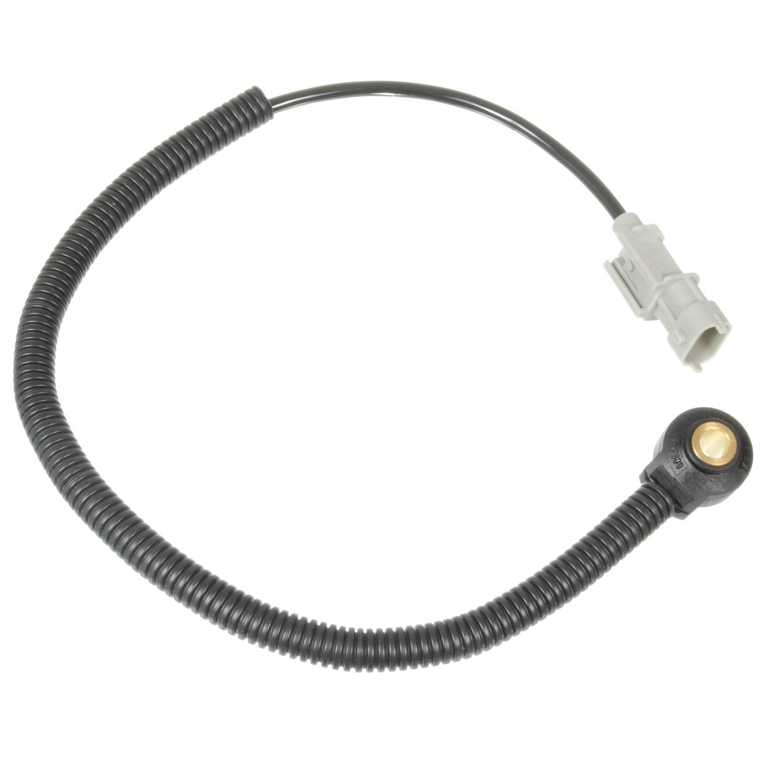 HOLSTEIN Holstein Parts 2KNC0115 Ignition Knock (Detonation) Sensor 2KNC0115