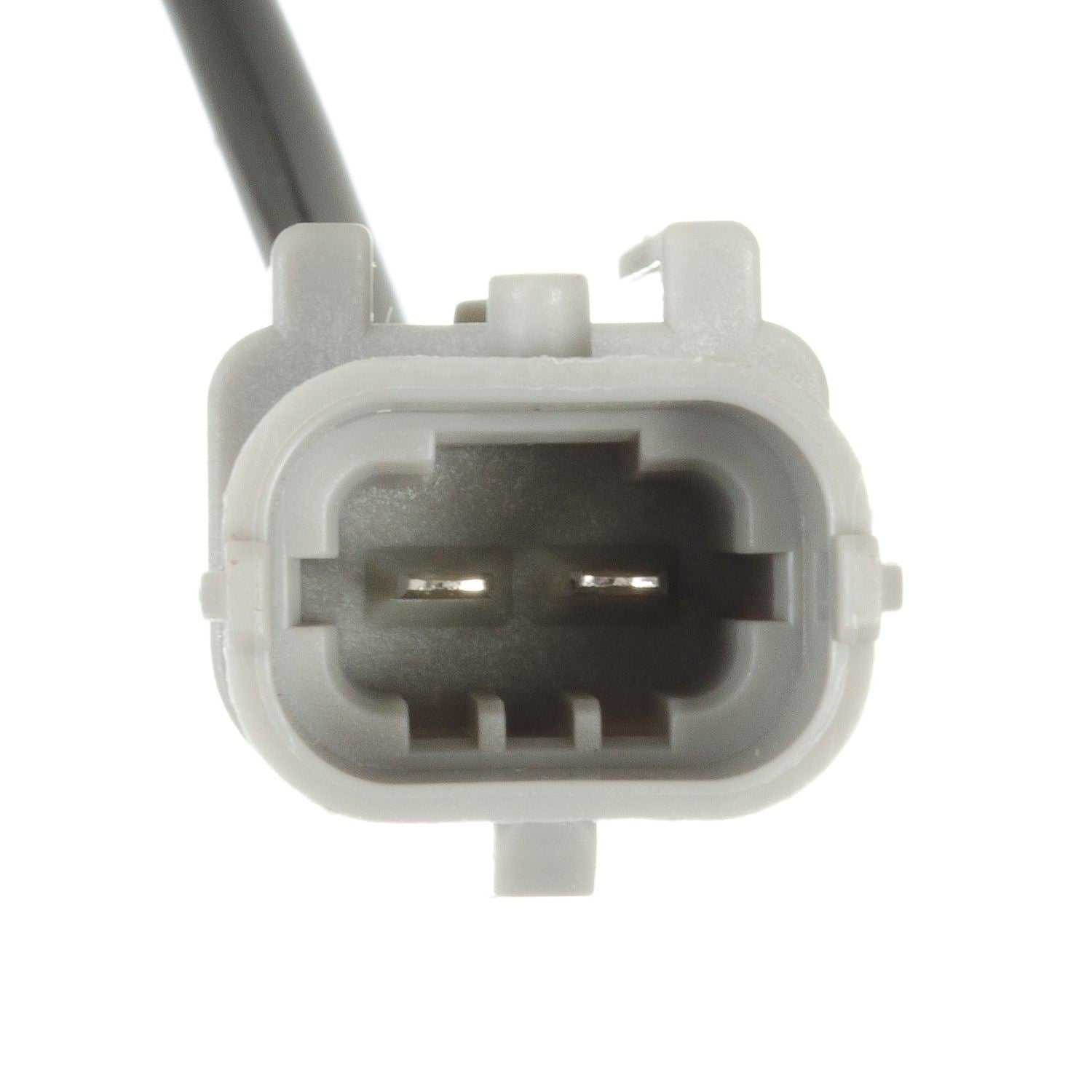 HOLSTEIN Holstein Parts 2KNC0115 Ignition Knock (Detonation) Sensor 2KNC0115