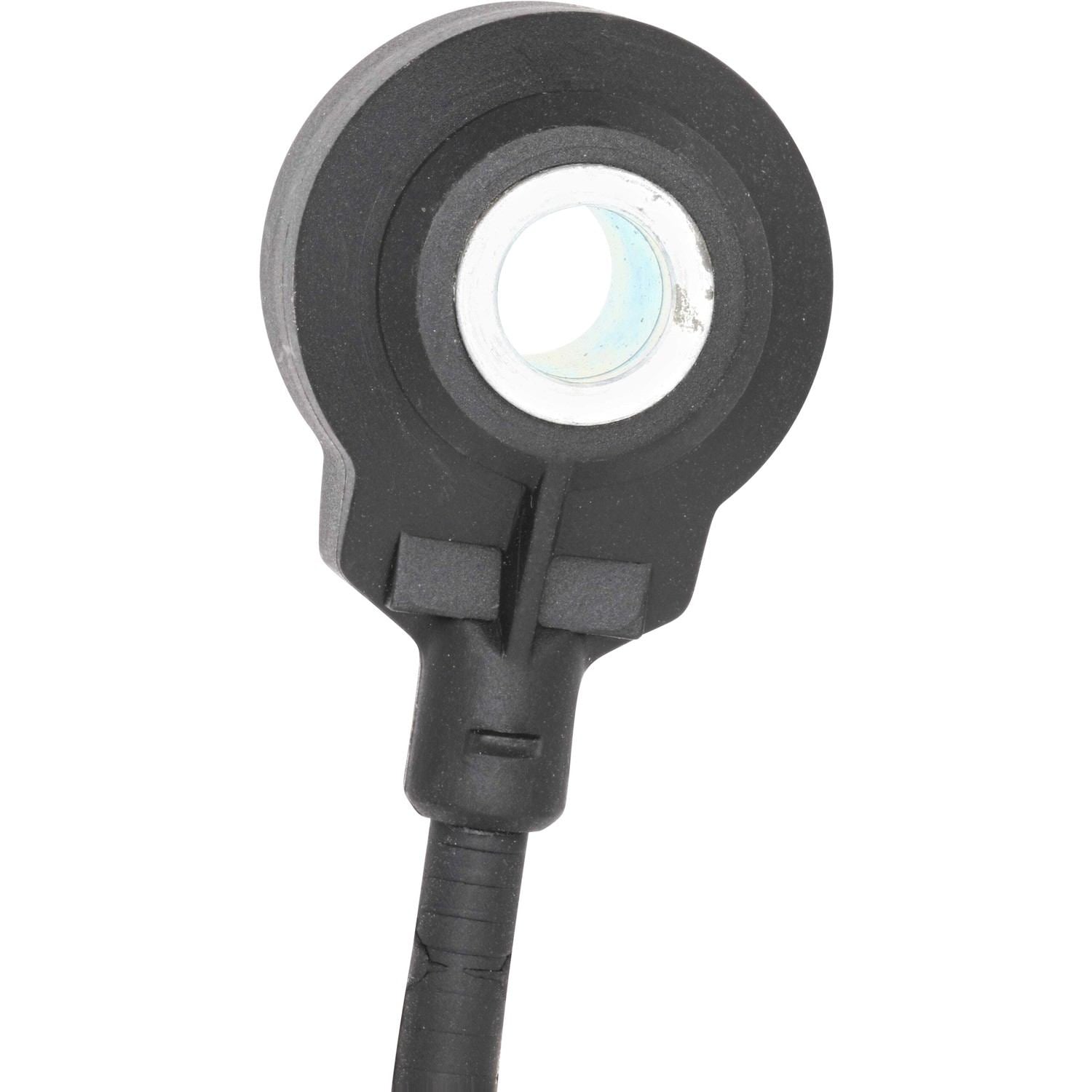 HOLSTEIN Holstein Parts 2KNC0121 Ignition Knock (Detonation) Sensor 2KNC0121