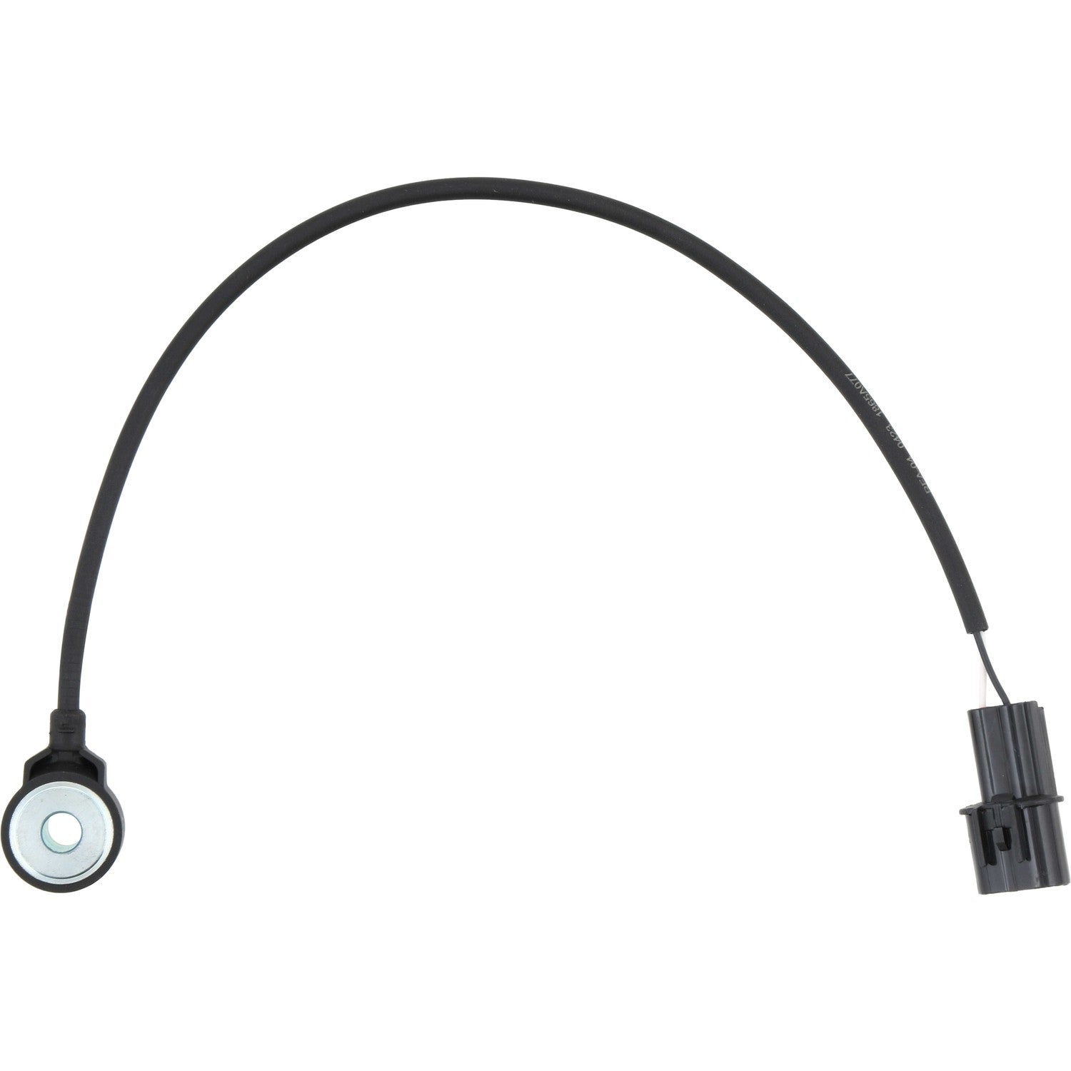 HOLSTEIN Holstein Parts 2KNC0121 Ignition Knock (Detonation) Sensor 2KNC0121