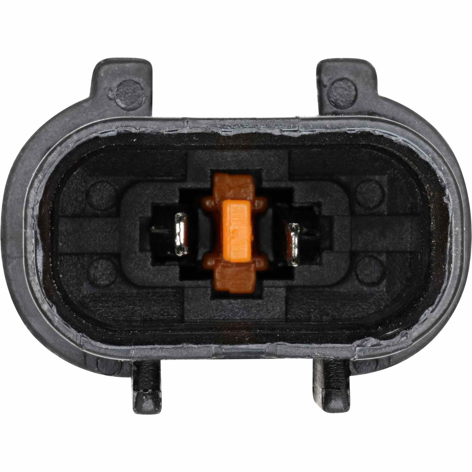 HOLSTEIN Holstein Parts 2KNC0121 Ignition Knock (Detonation) Sensor 2KNC0121