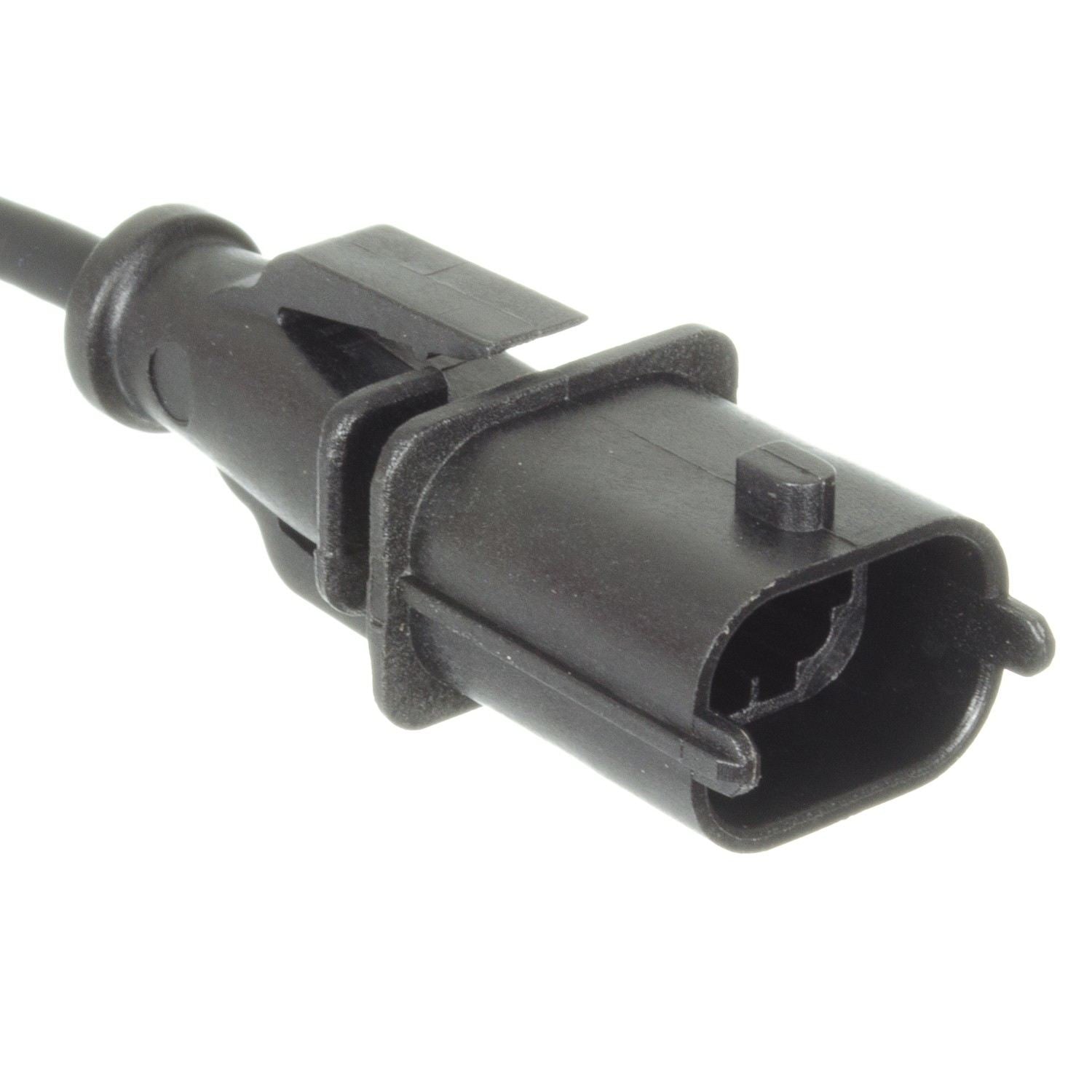 HOLSTEIN Holstein Parts 2KNC0123 Ignition Knock (Detonation) Sensor 2KNC0123