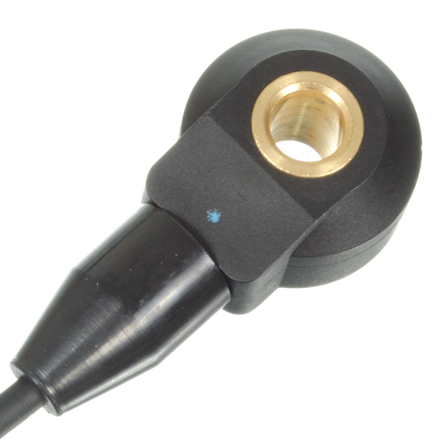 HOLSTEIN Holstein Parts 2KNC0123 Ignition Knock (Detonation) Sensor 2KNC0123