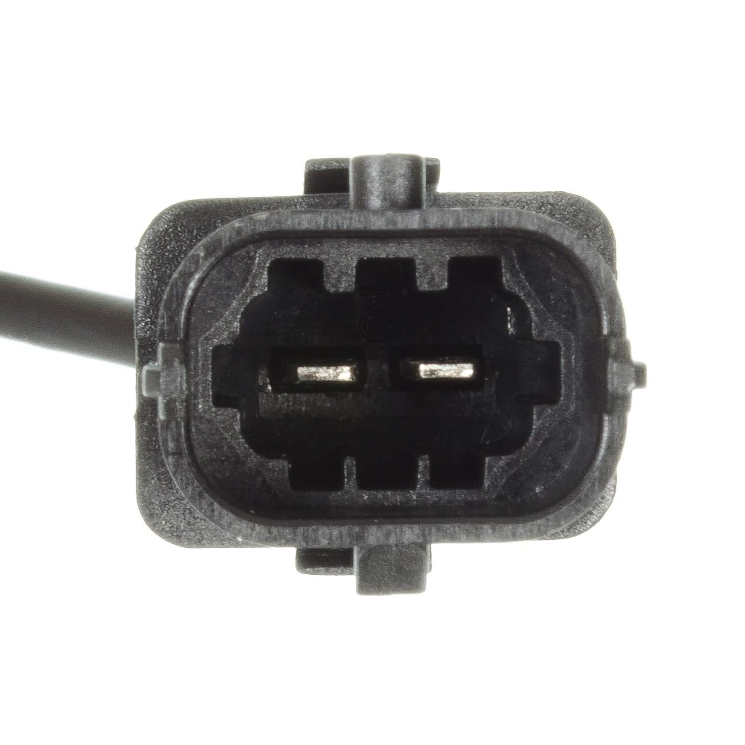 HOLSTEIN Holstein Parts 2KNC0123 Ignition Knock (Detonation) Sensor 2KNC0123