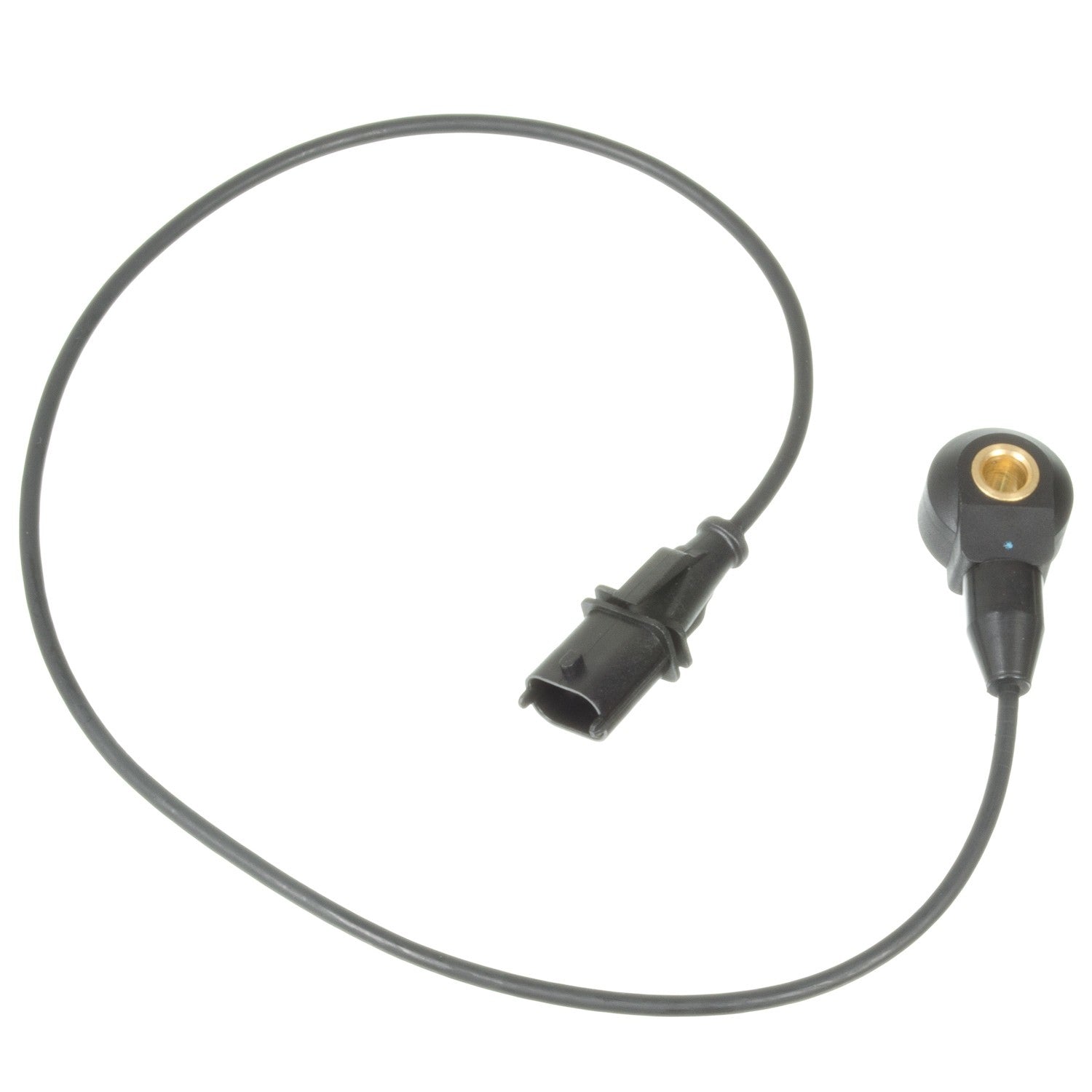 HOLSTEIN Holstein Parts 2KNC0123 Ignition Knock (Detonation) Sensor 2KNC0123