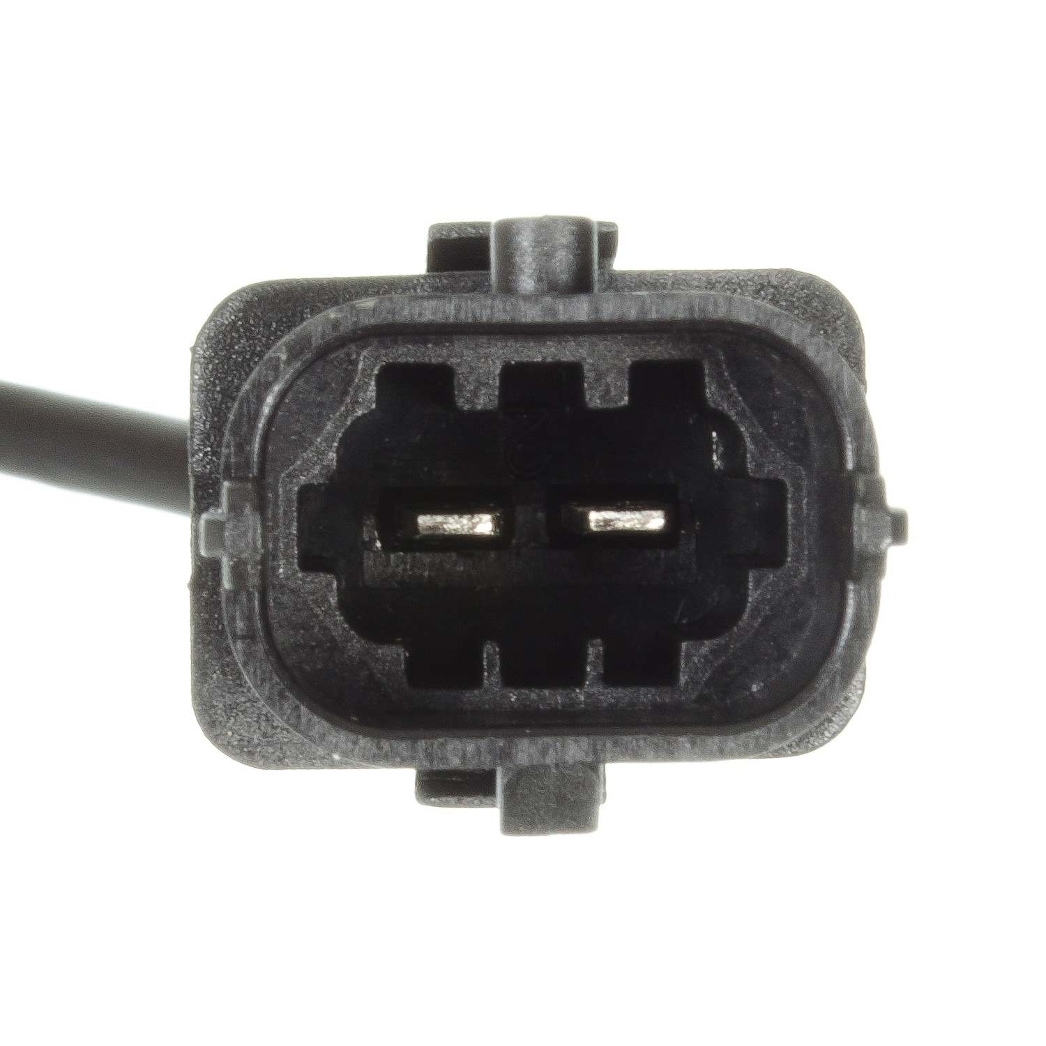 HOLSTEIN Holstein Parts 2KNC0123 Ignition Knock (Detonation) Sensor 2KNC0123