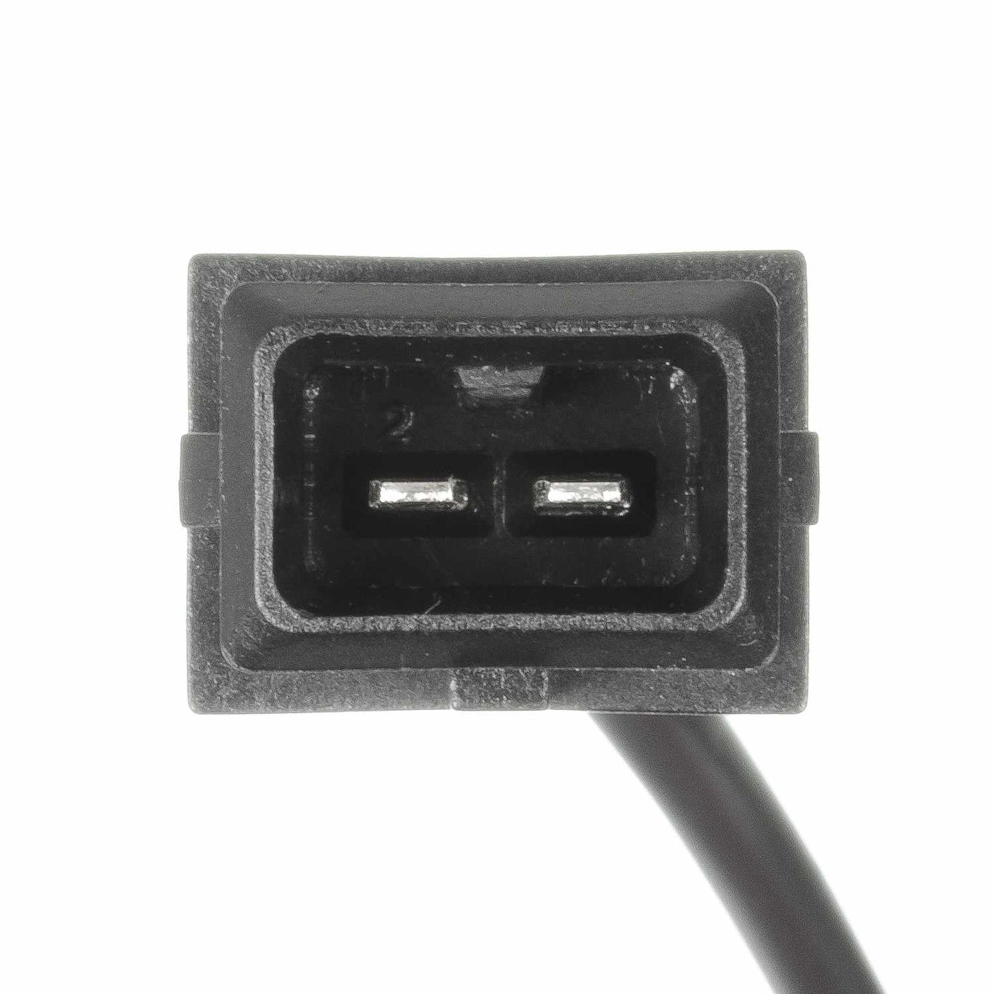 HOLSTEIN Ignition Knock (Detonation) Sensor 2KNC0129