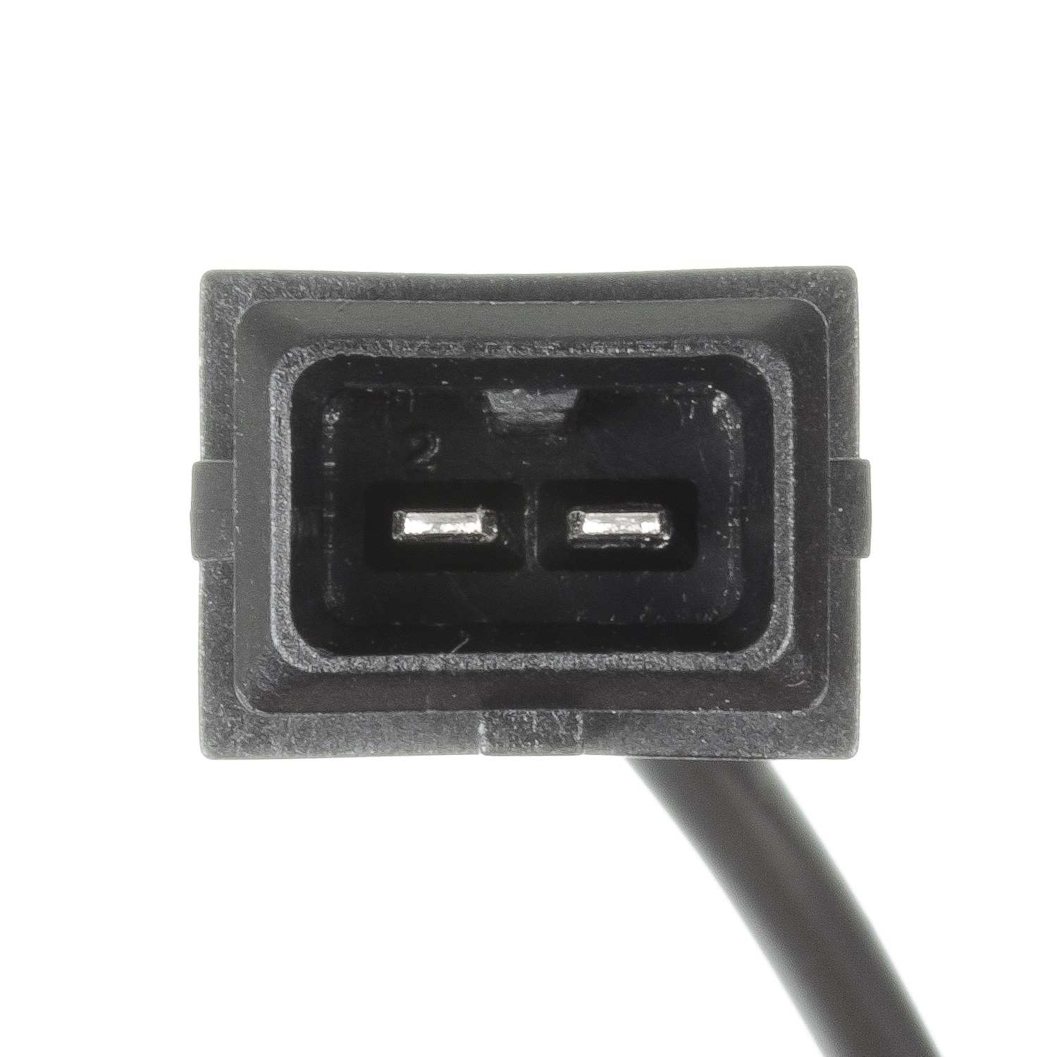 HOLSTEIN Ignition Knock (Detonation) Sensor 2KNC0129