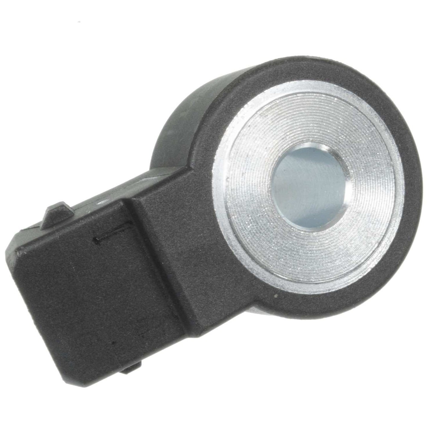 HOLSTEIN Ignition Knock (Detonation) Sensor 2KNC0130