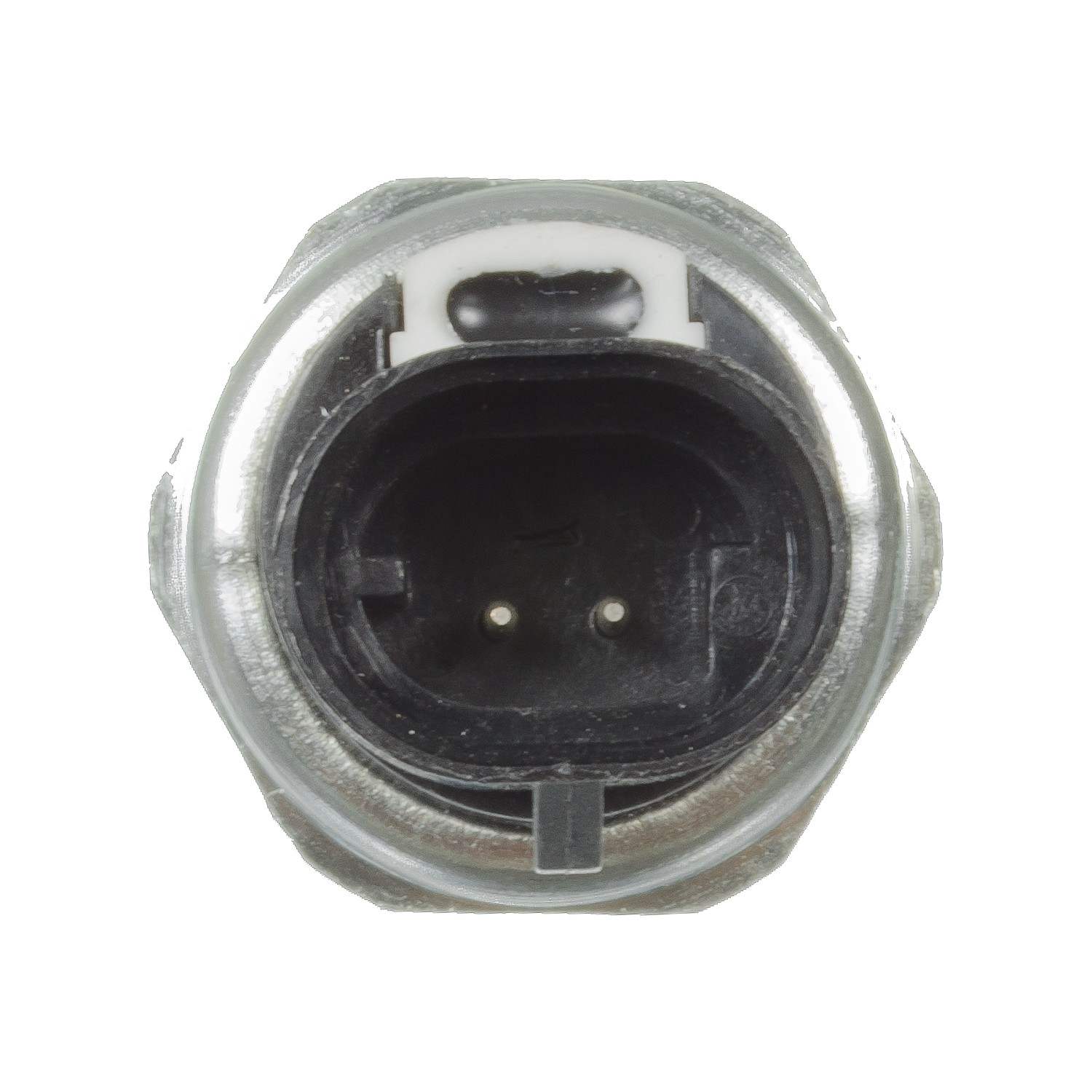 HOLSTEIN Holstein Parts 2KNC0131 Ignition Knock (Detonation) Sensor 2KNC0131