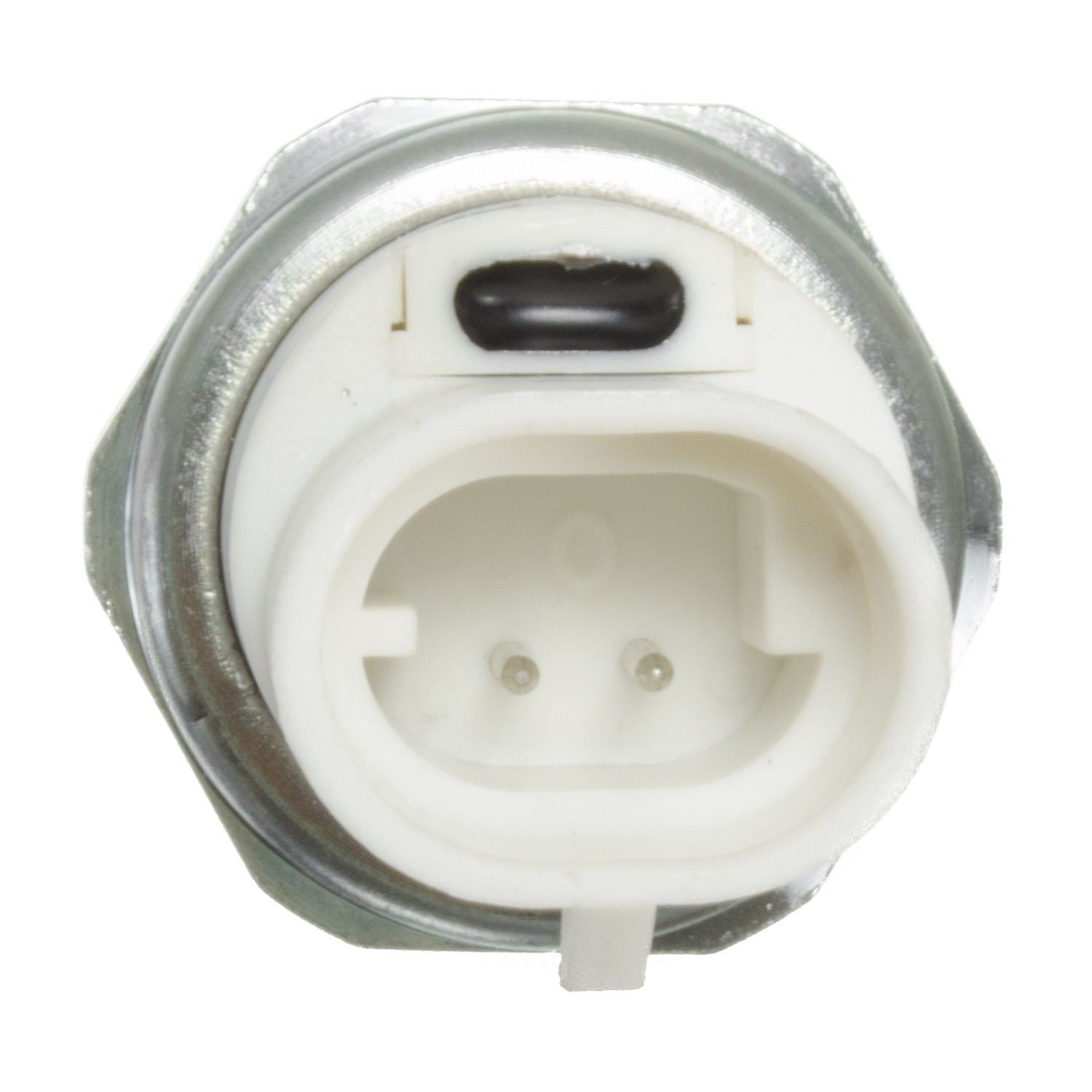 HOLSTEIN Holstein Parts Knock Sensor 2KNC0132