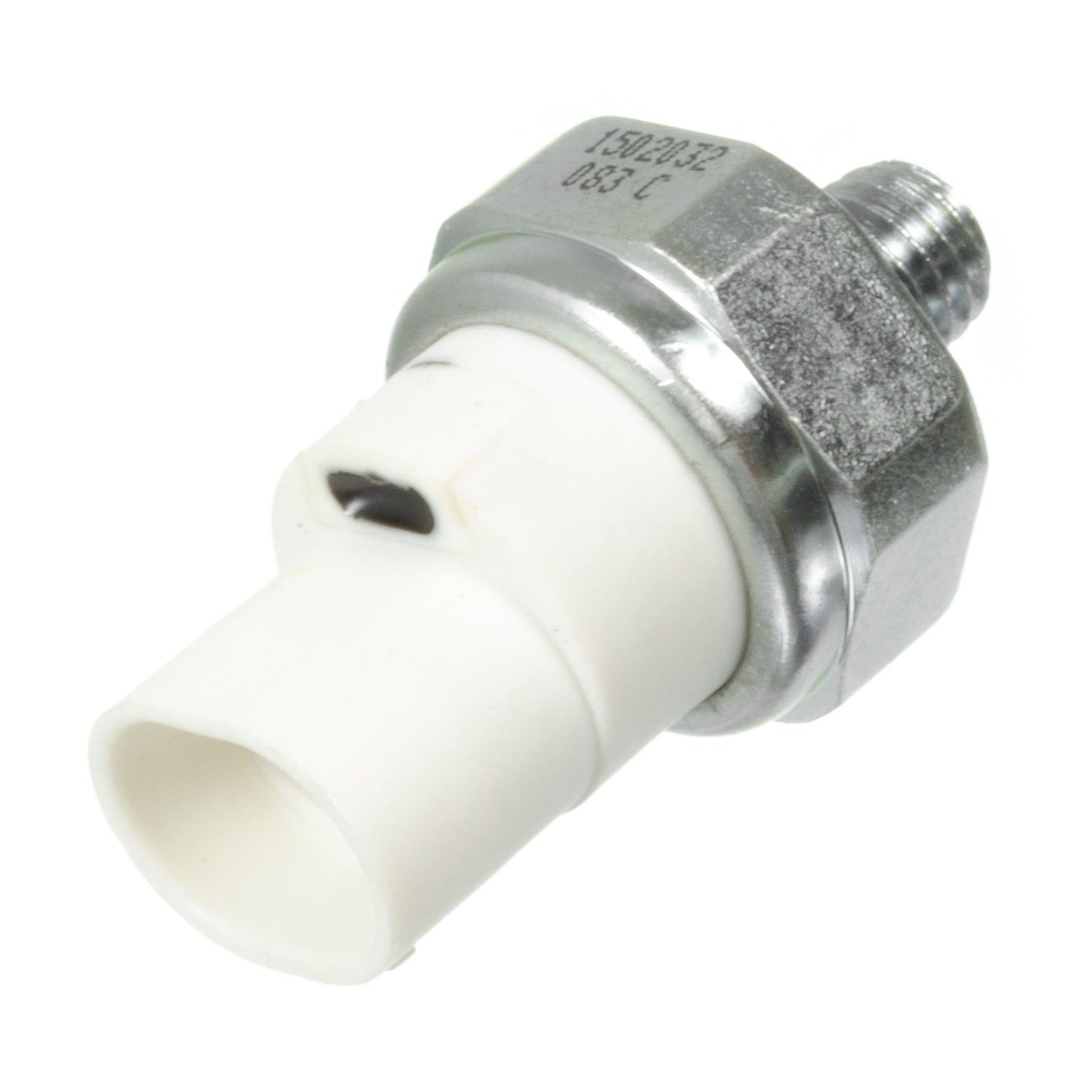 HOLSTEIN Holstein Parts Knock Sensor 2KNC0132