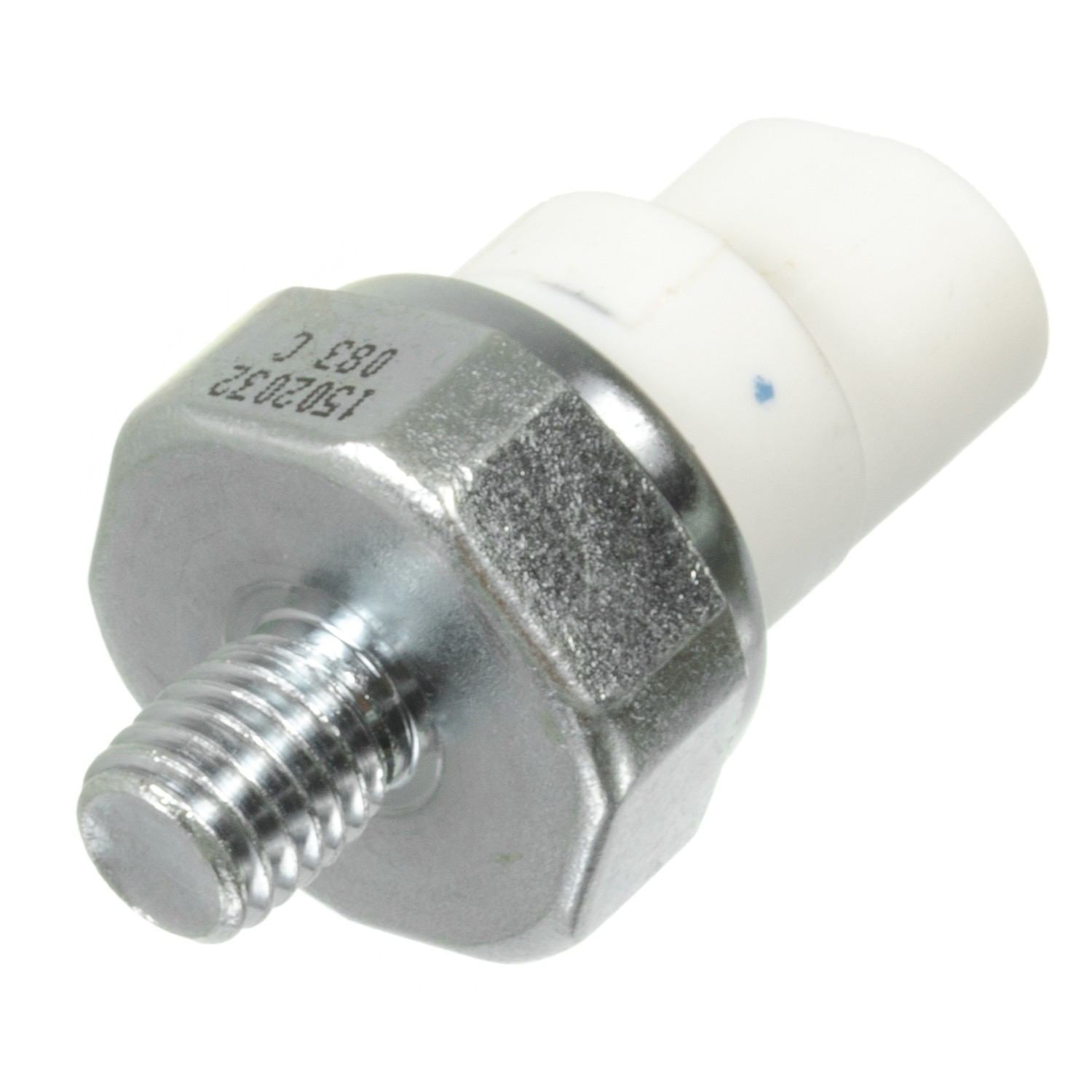 HOLSTEIN Holstein Parts Knock Sensor 2KNC0132