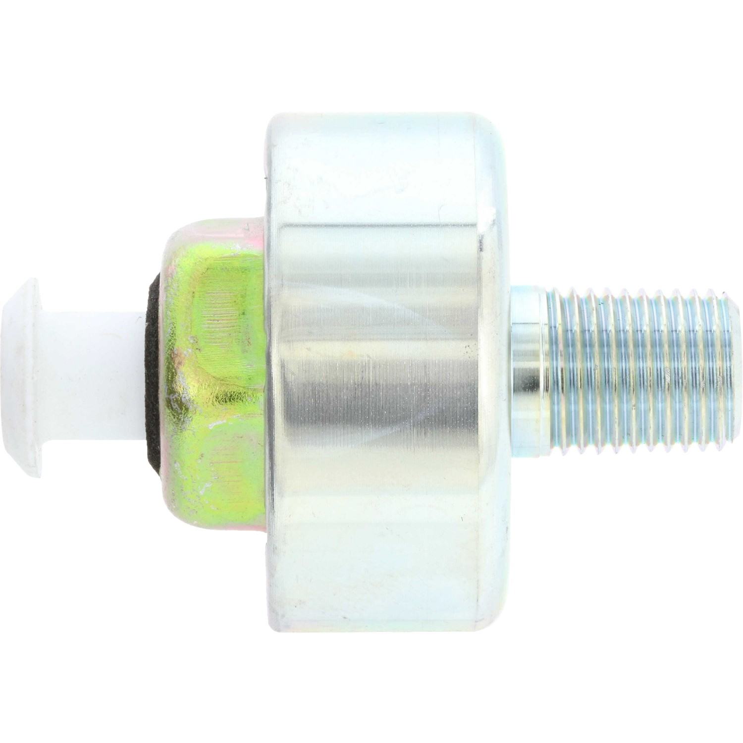 HOLSTEIN Holstein Parts 2KNC0133 Ignition Knock (Detonation) Sensor 2KNC0133