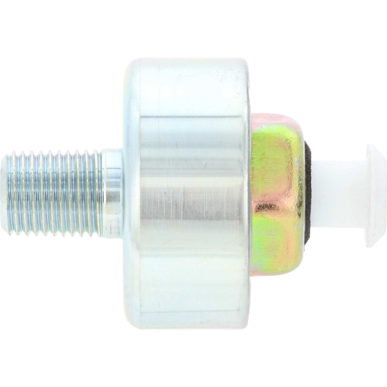 HOLSTEIN Holstein Parts 2KNC0133 Ignition Knock (Detonation) Sensor 2KNC0133