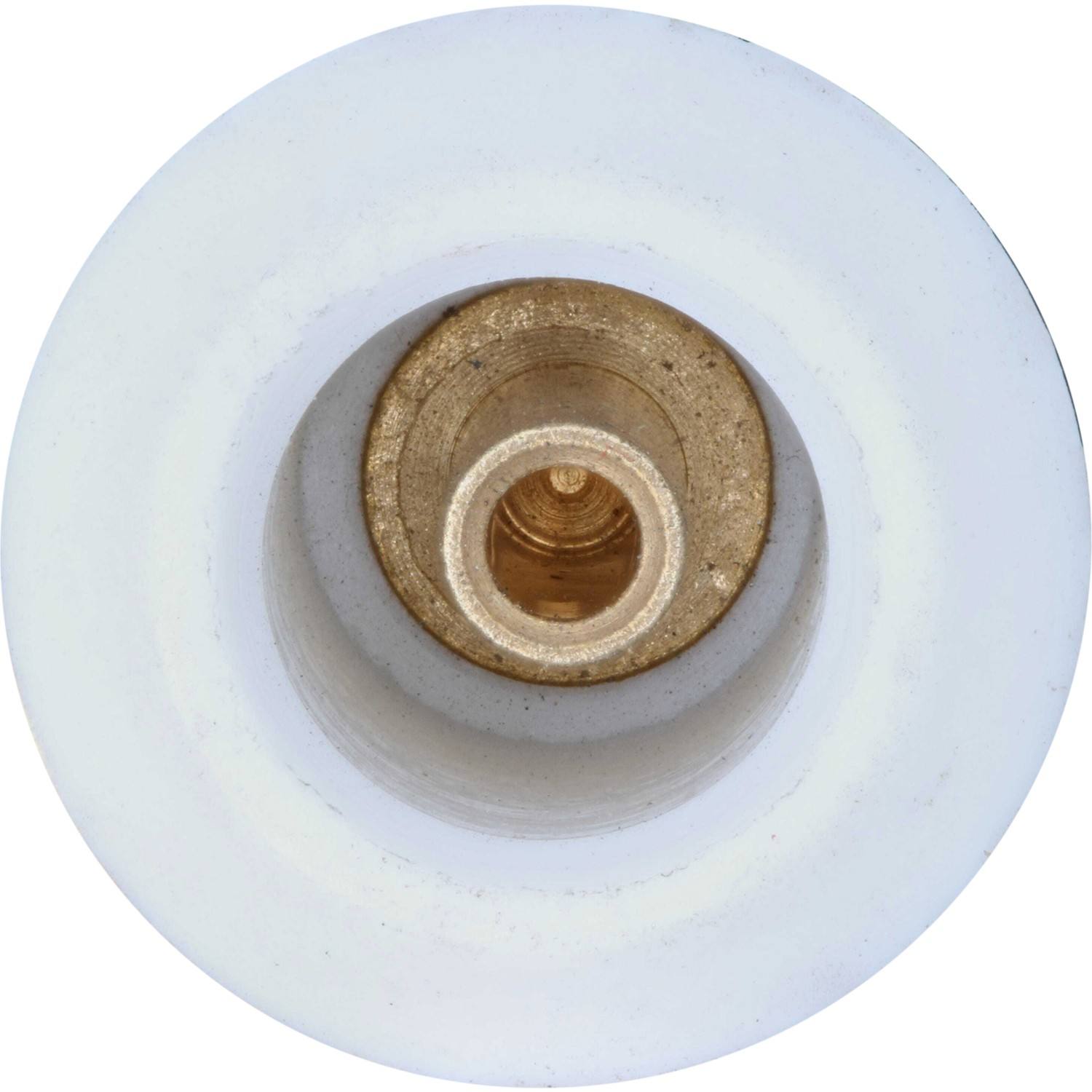 HOLSTEIN Holstein Parts 2KNC0133 Ignition Knock (Detonation) Sensor 2KNC0133