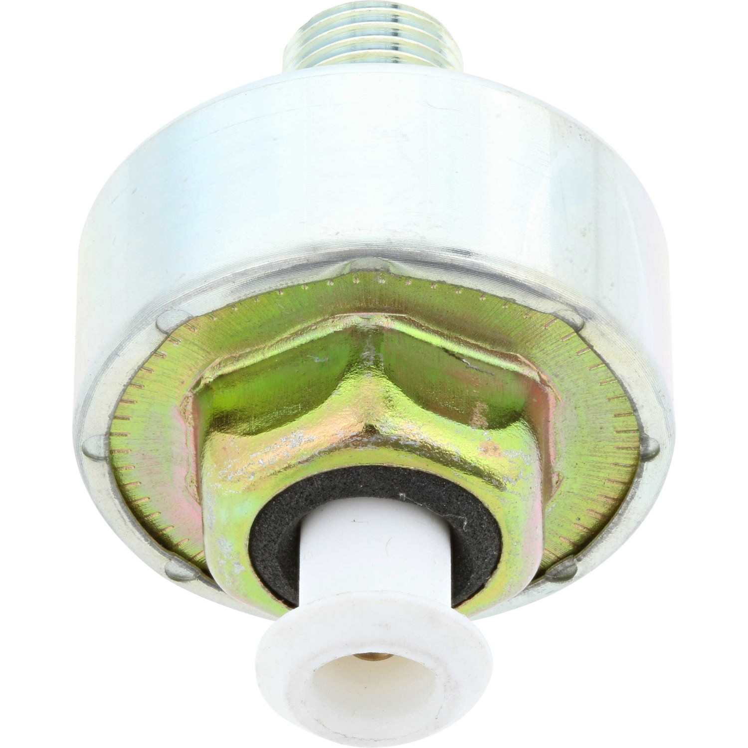 HOLSTEIN Holstein Parts 2KNC0133 Ignition Knock (Detonation) Sensor 2KNC0133