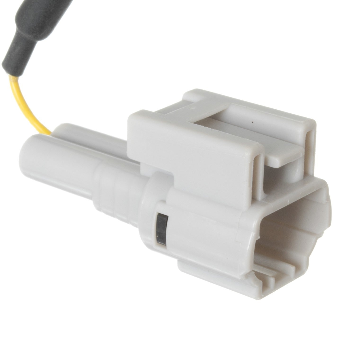 HOLSTEIN Ignition Knock (Detonation) Sensor 2KNC0135