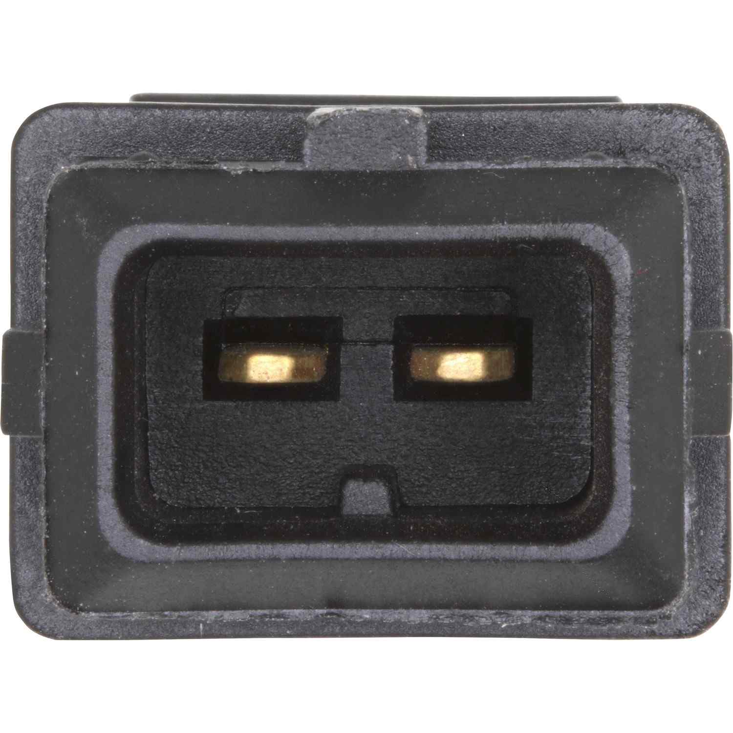 HOLSTEIN Holstein Parts 2KNC0136 Ignition Knock (Detonation) Sensor 2KNC0136