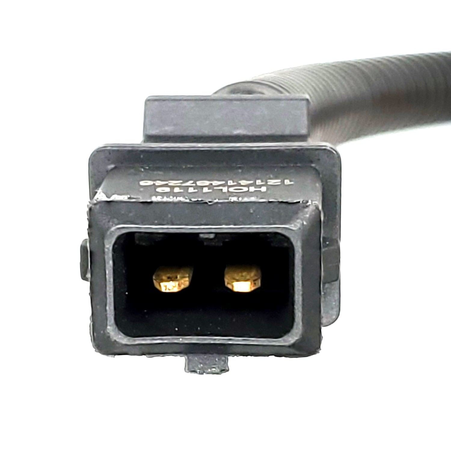 HOLSTEIN Holstein Parts 2KNC0136 Ignition Knock (Detonation) Sensor 2KNC0136