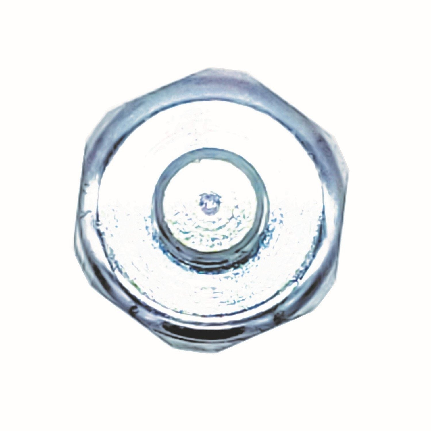 HOLSTEIN Ignition Knock (Detonation) Sensor 2KNC0154